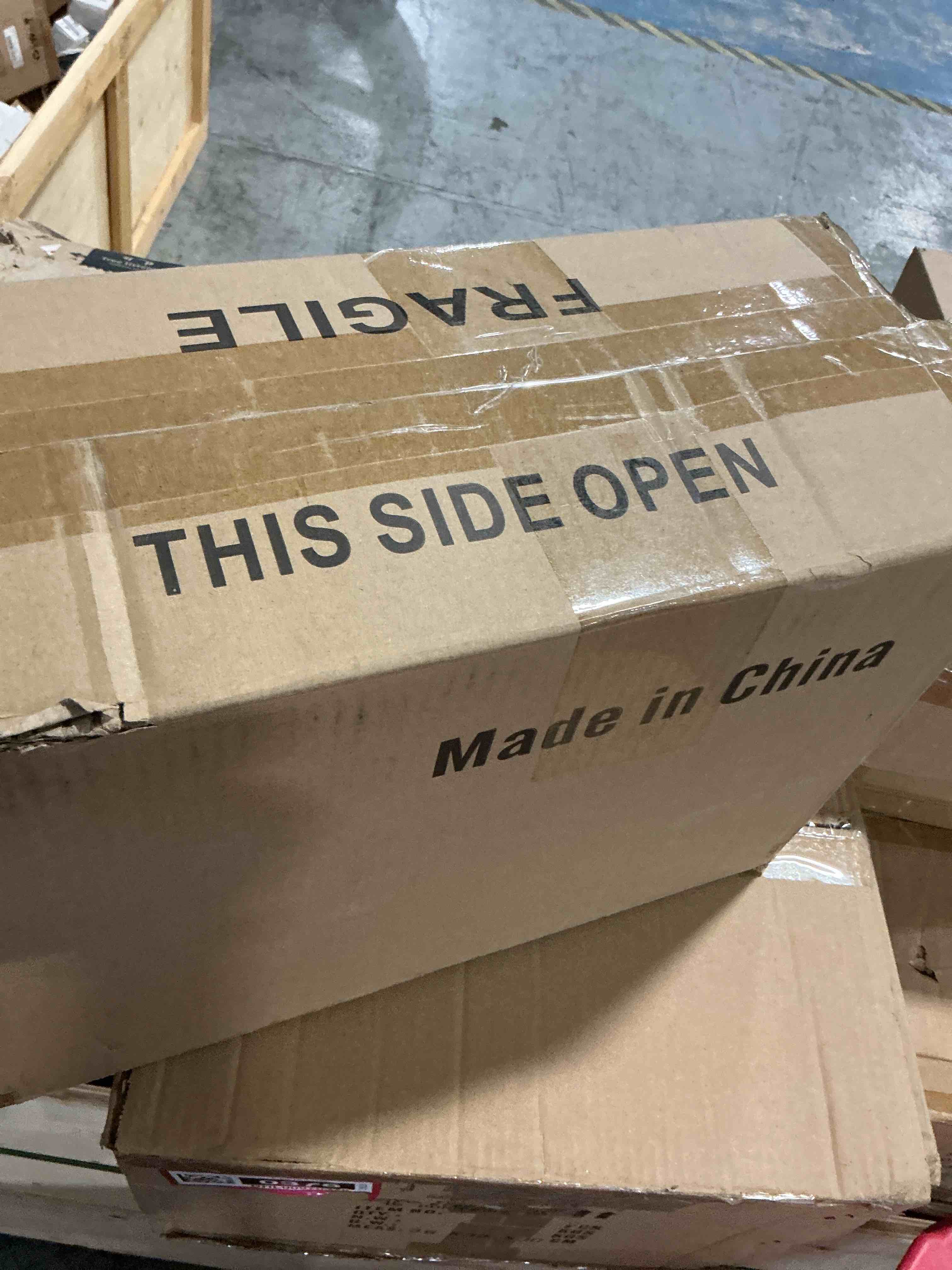 https://s3.amazonaws.com/lotting-images-prod/NonstopDeals/TEA2147725_1753230337623.jpeg