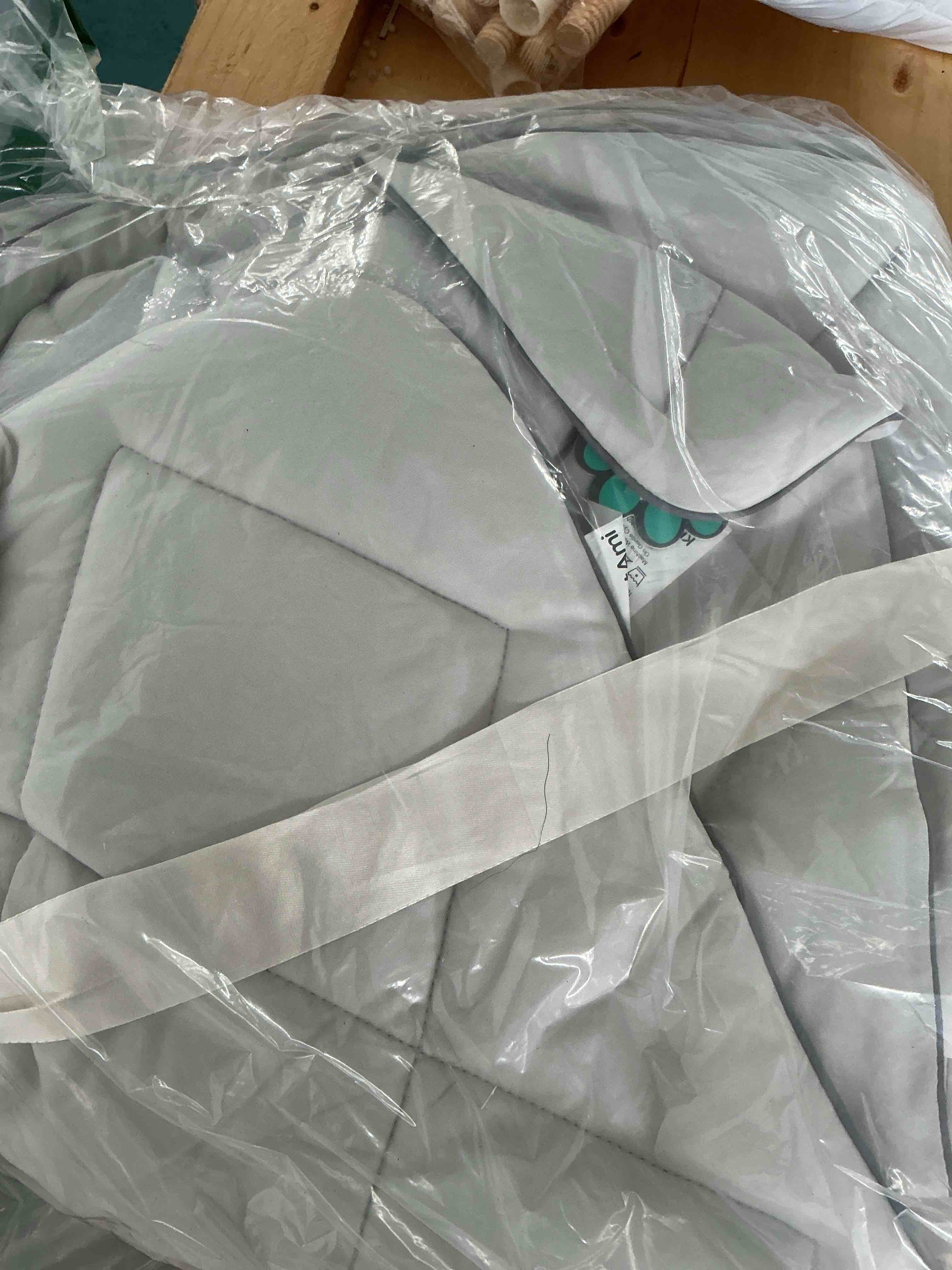 https://s3.amazonaws.com/lotting-images-prod/NonstopDeals/TEA2147729_1752863048921.jpeg