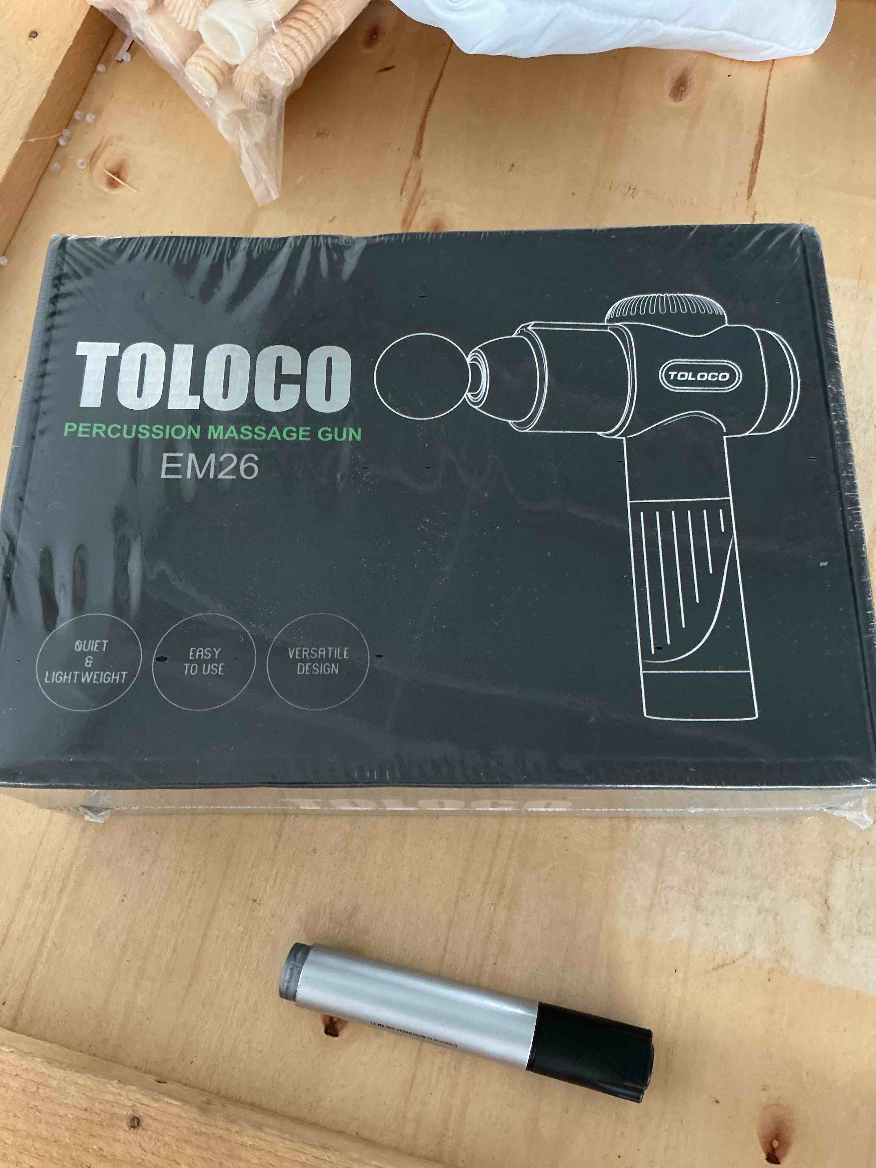 https://s3.amazonaws.com/lotting-images-prod/NonstopDeals/TEA2147730_1752862746845.jpeg