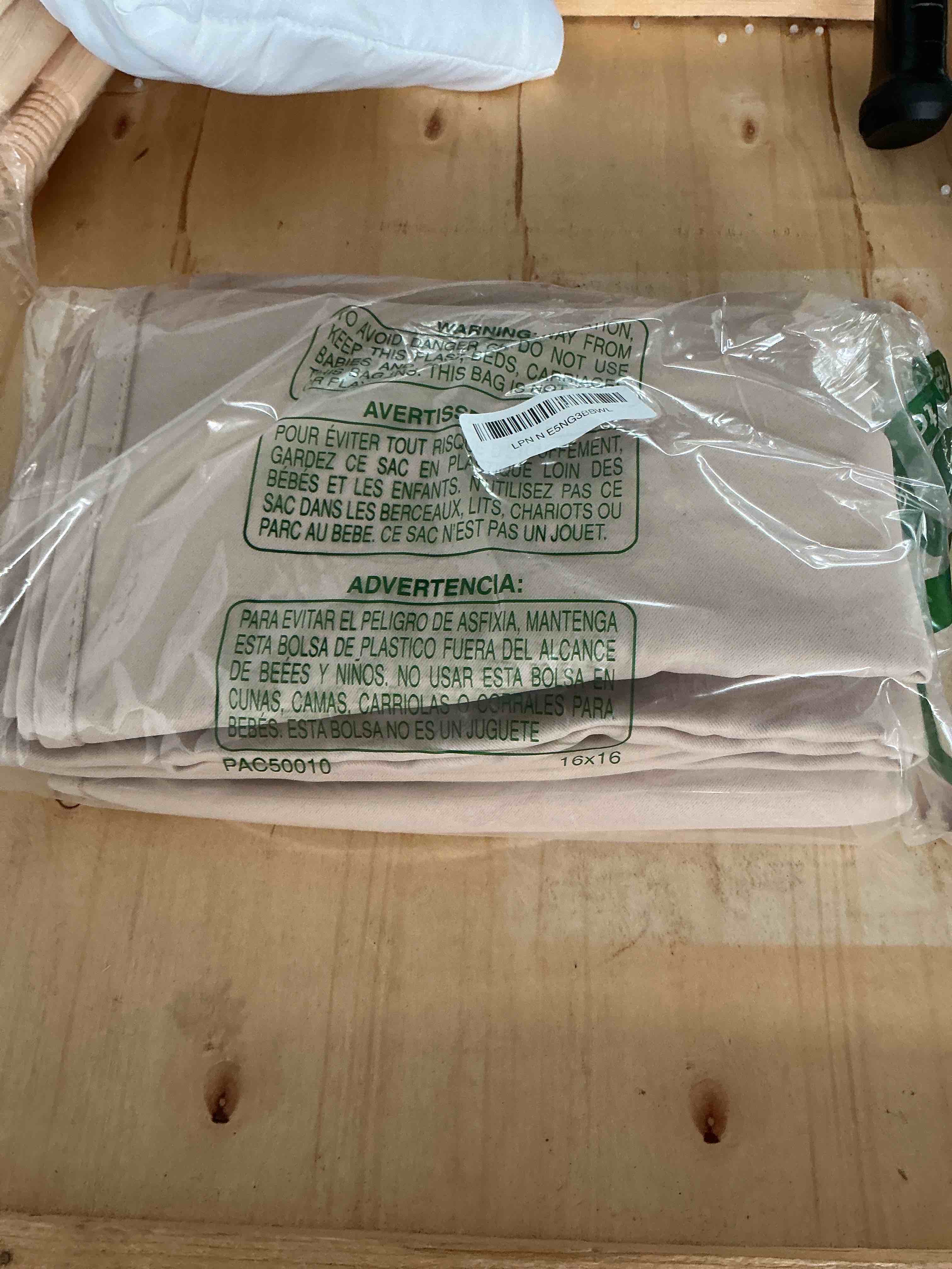https://s3.amazonaws.com/lotting-images-prod/NonstopDeals/TEA2147733_1752862252170.jpeg