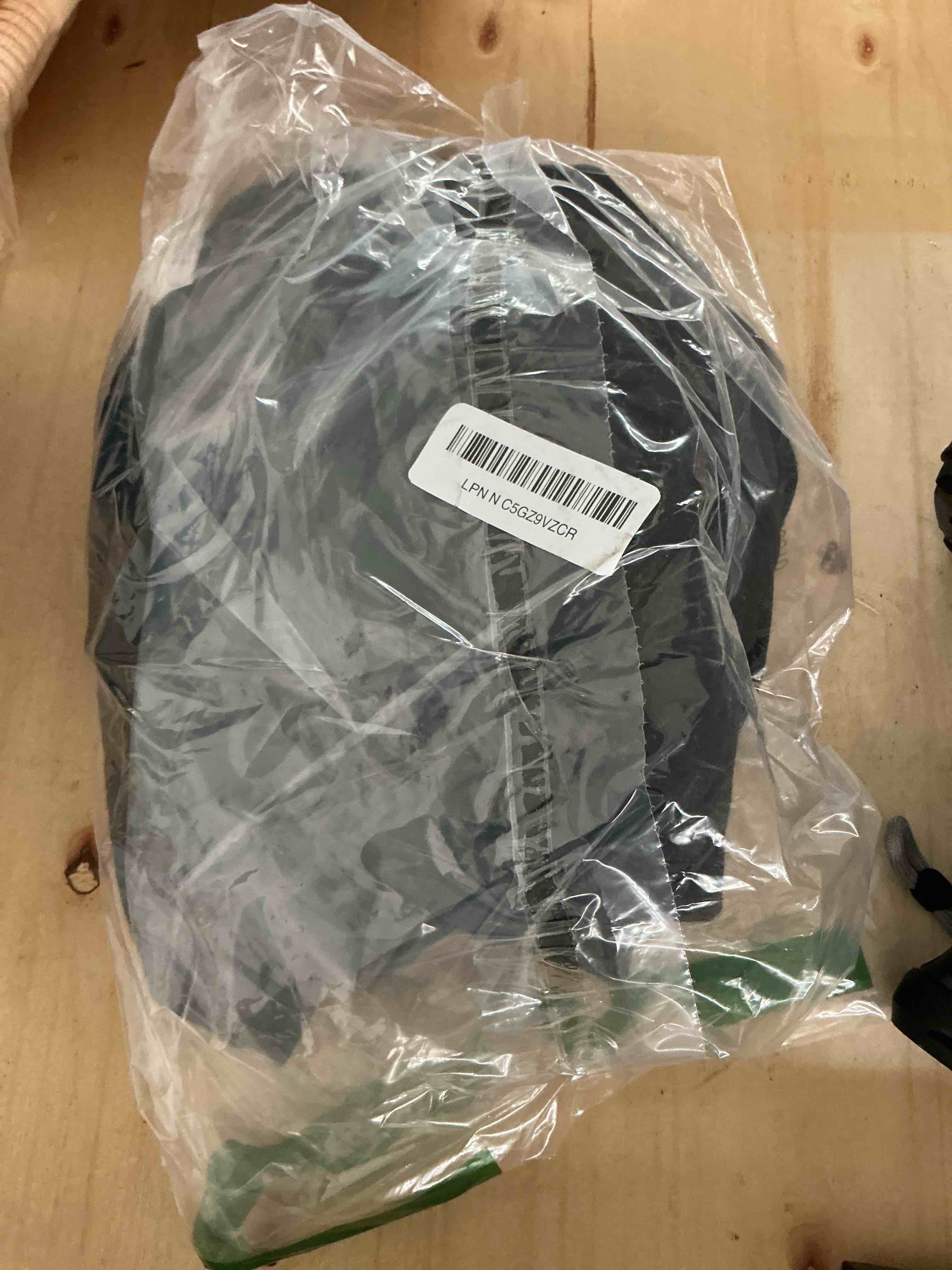 https://s3.amazonaws.com/lotting-images-prod/NonstopDeals/TEA2147735_1752861557906.jpeg