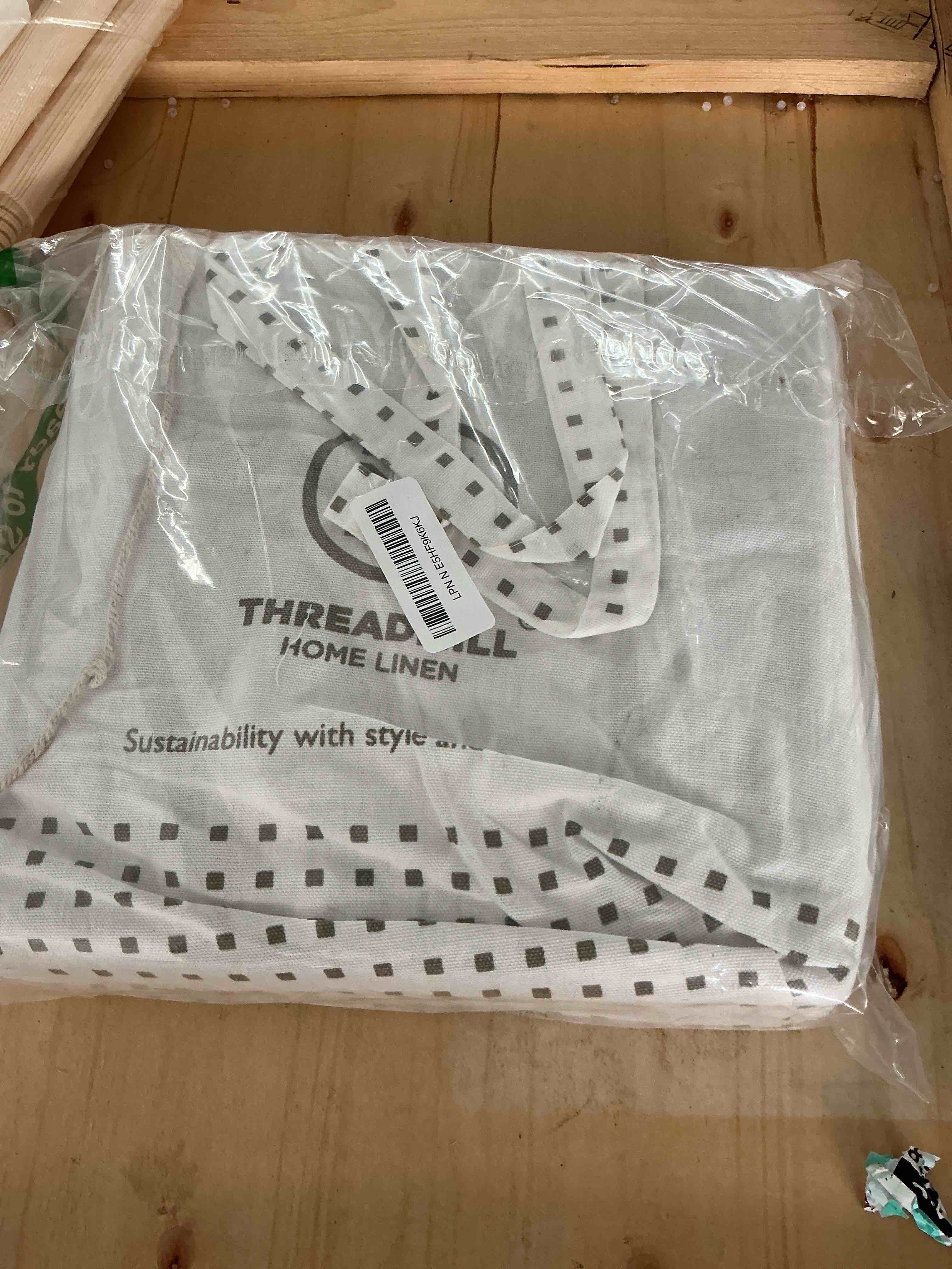 https://s3.amazonaws.com/lotting-images-prod/NonstopDeals/TEA2147737_1752859370968.jpeg