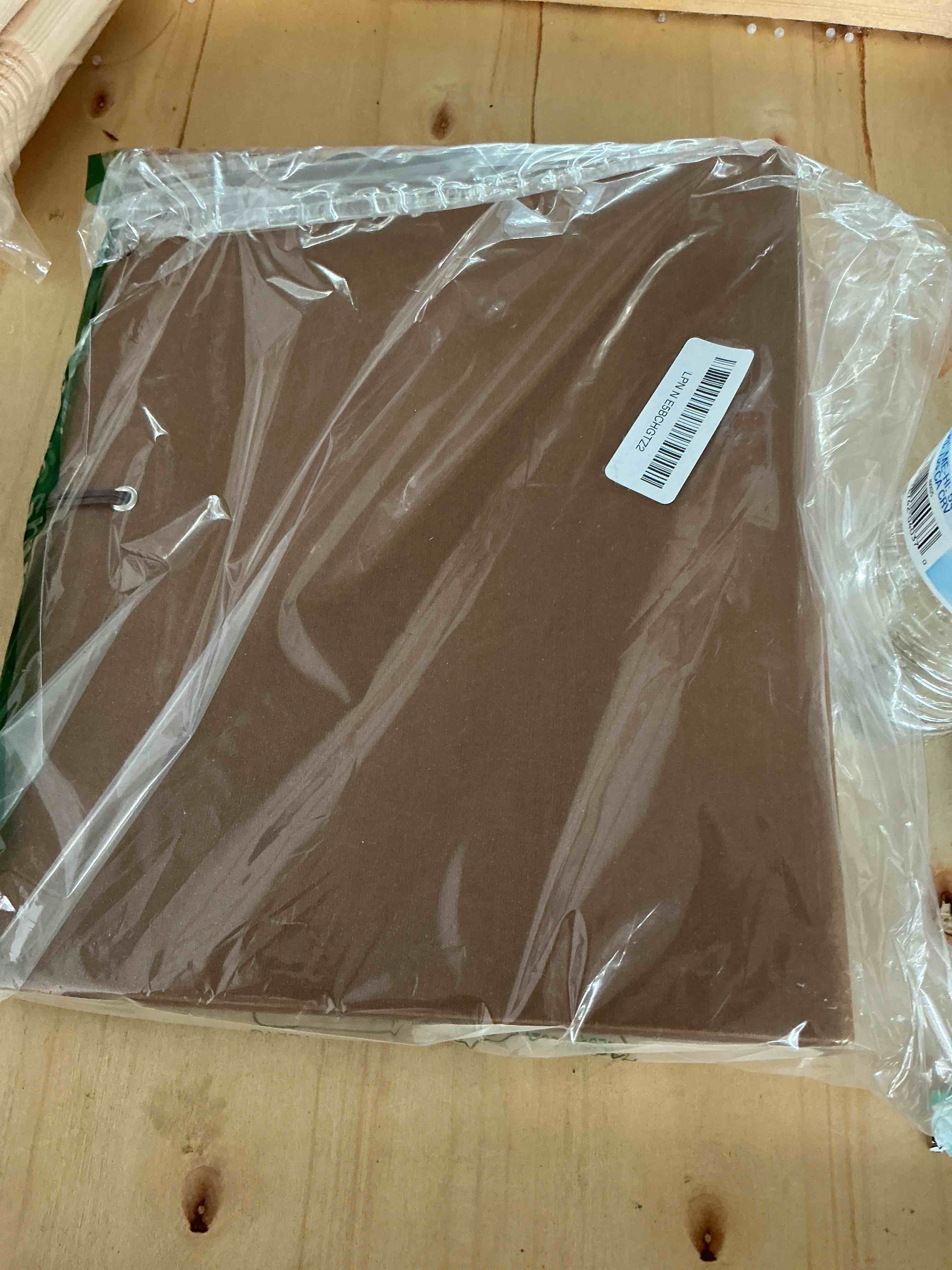 https://s3.amazonaws.com/lotting-images-prod/NonstopDeals/TEA2147738_1752859299053.jpeg