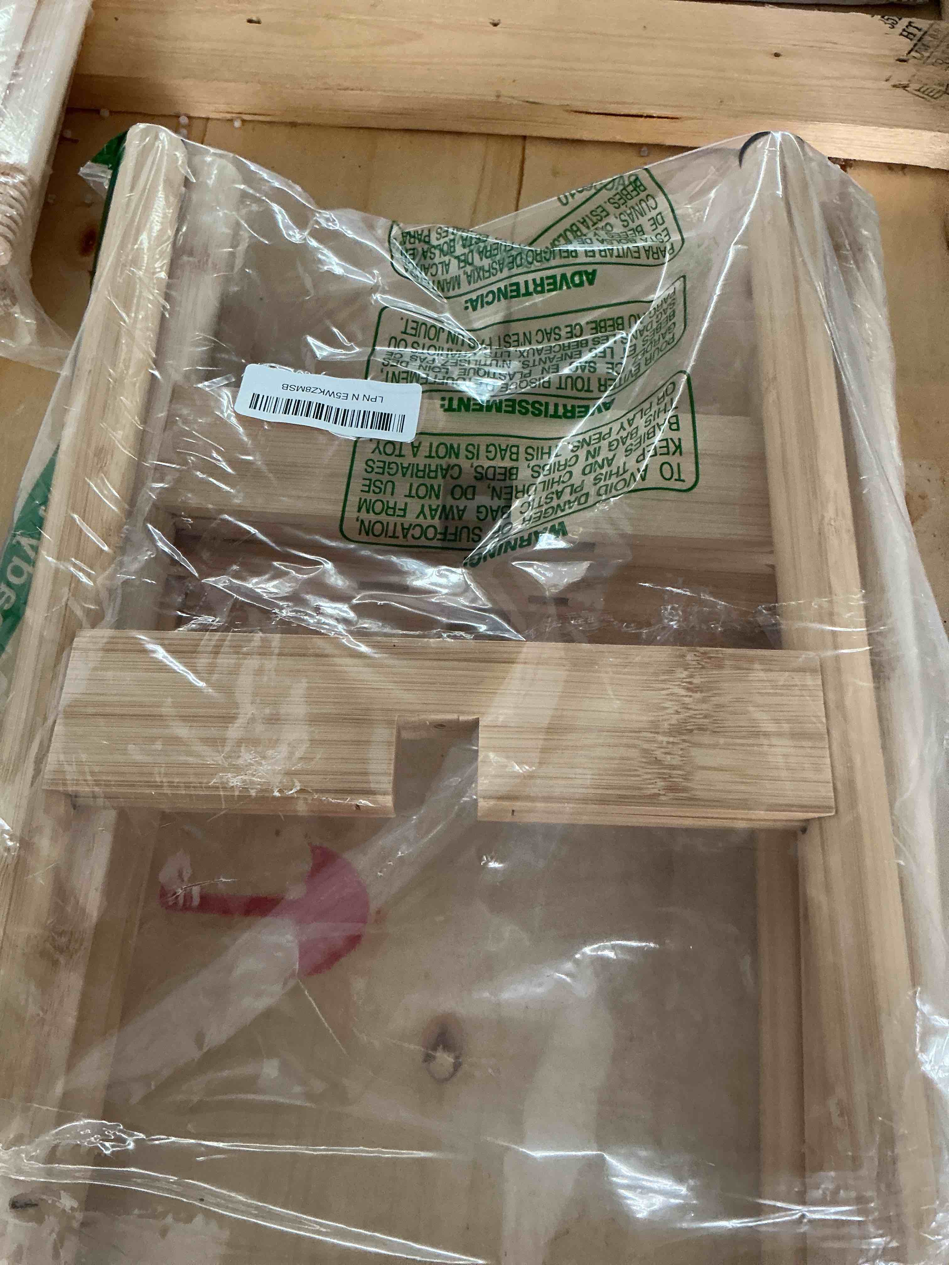 https://s3.amazonaws.com/lotting-images-prod/NonstopDeals/TEA2147739_1752859166072.jpeg