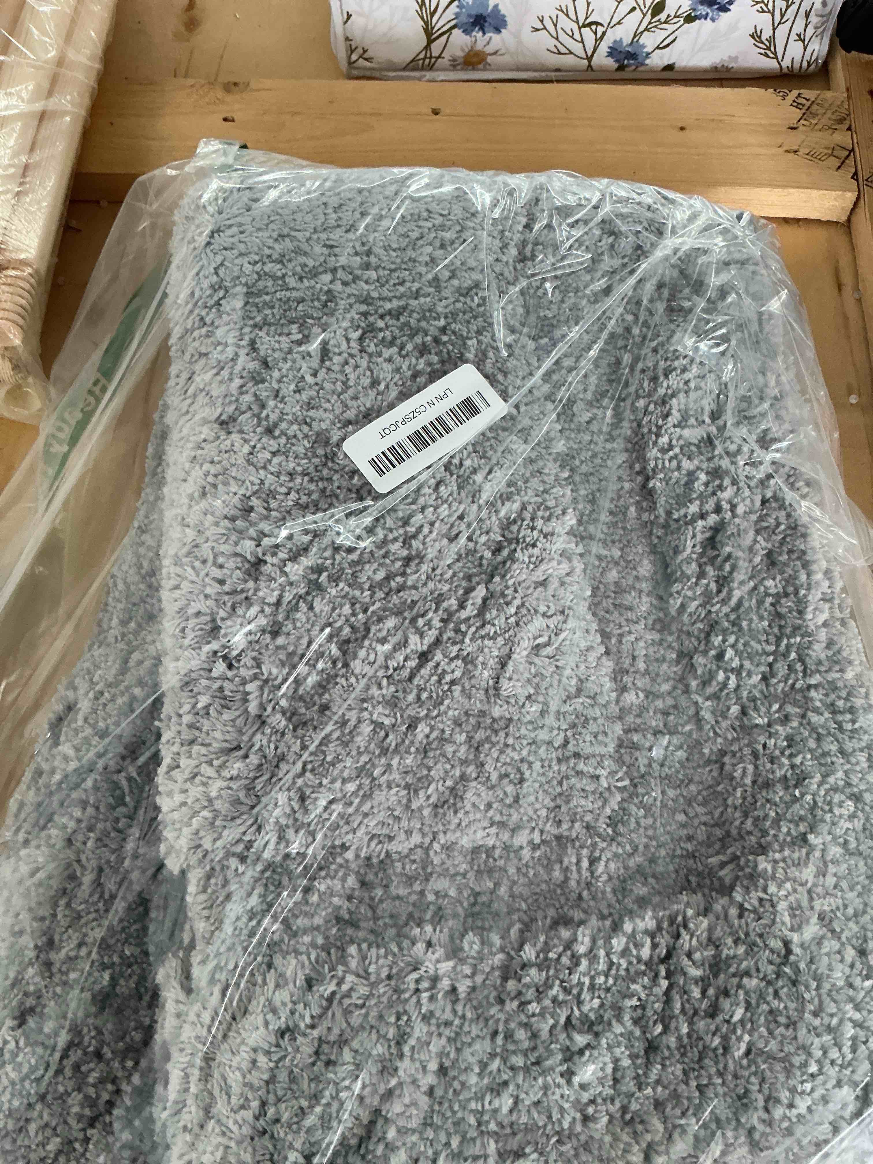 https://s3.amazonaws.com/lotting-images-prod/NonstopDeals/TEA2147740_1752859044944.jpeg