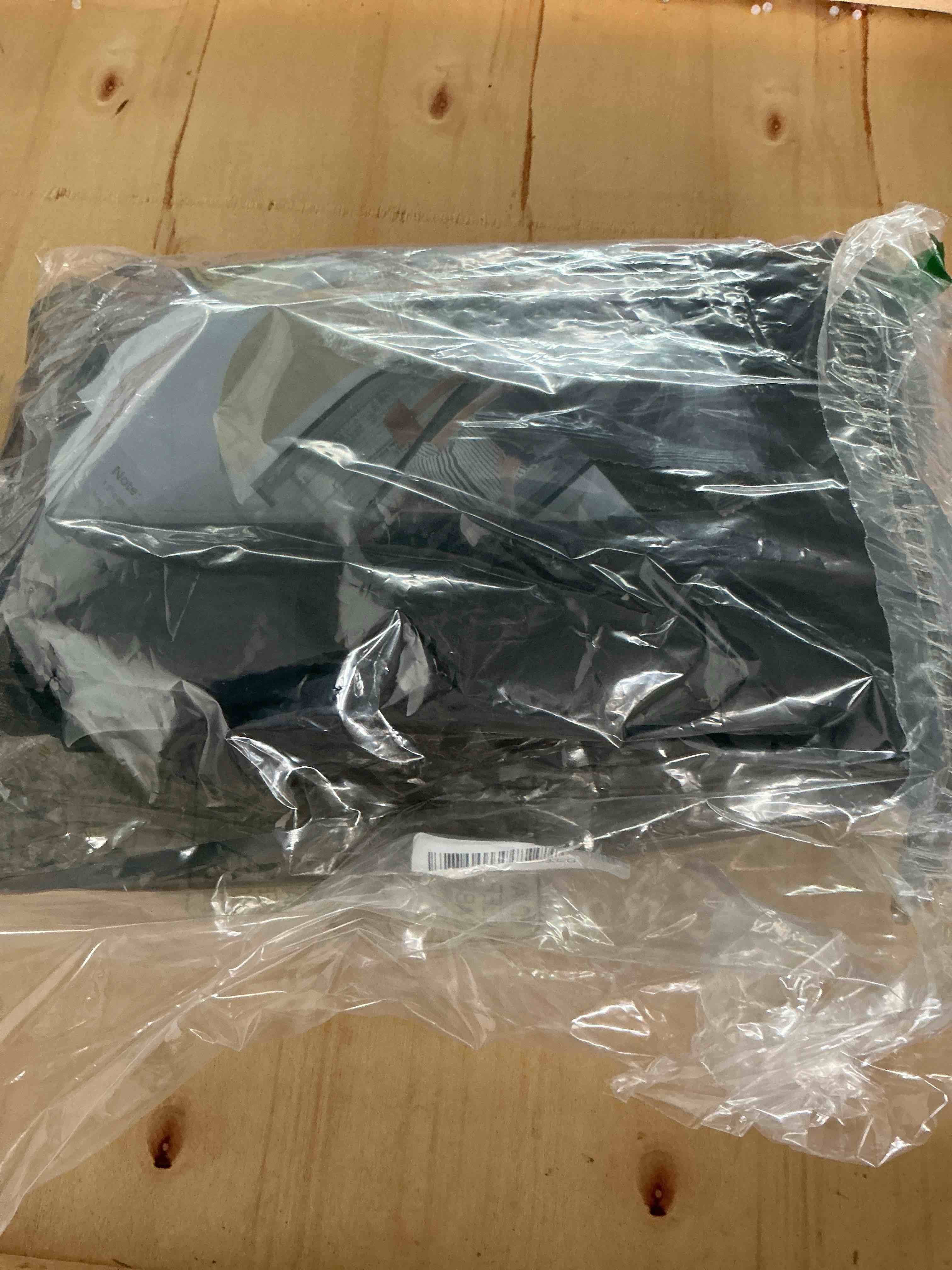 https://s3.amazonaws.com/lotting-images-prod/NonstopDeals/TEA2147741_1752858932332.jpeg