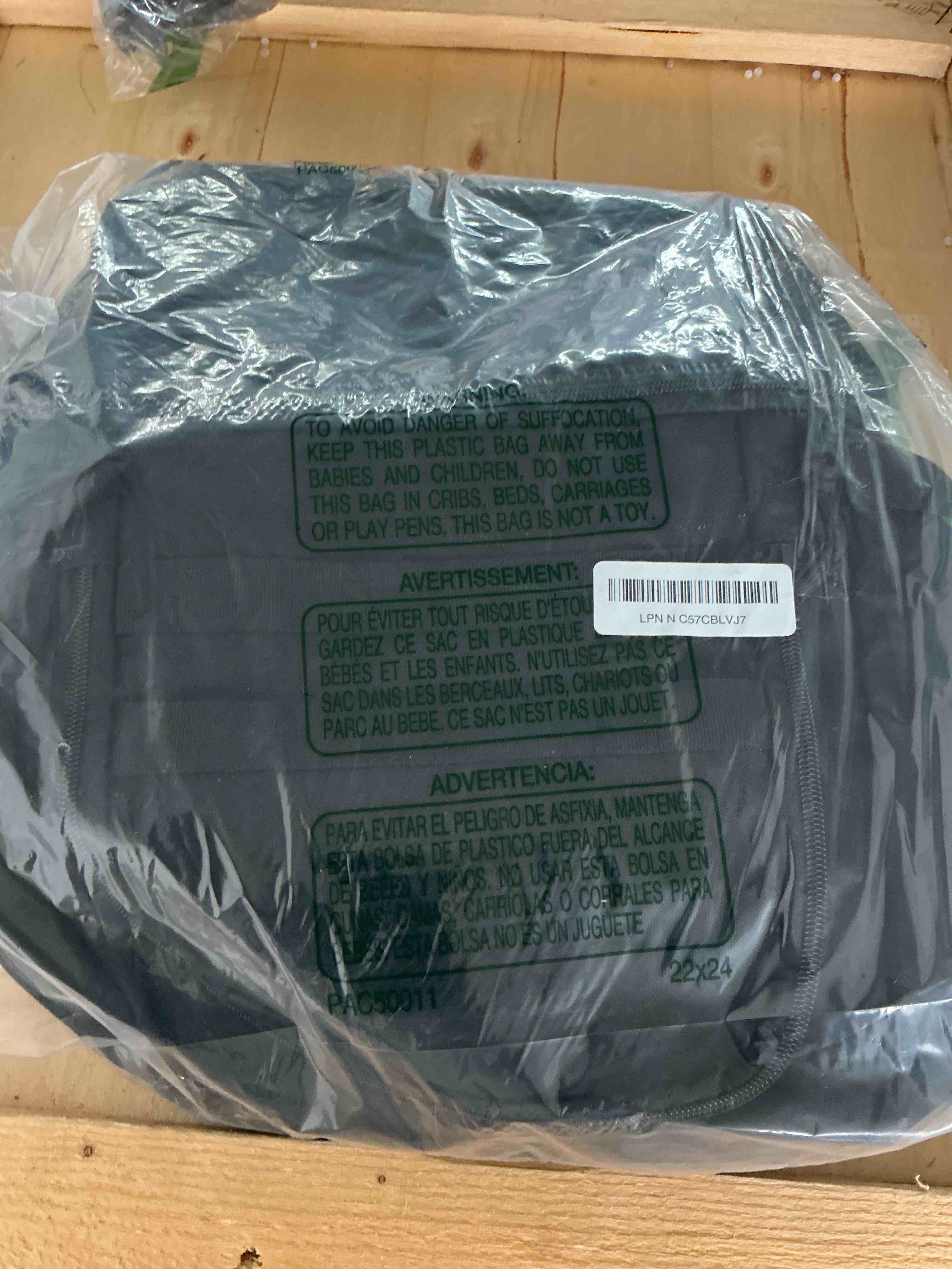 https://s3.amazonaws.com/lotting-images-prod/NonstopDeals/TEA2147742_1752858819835.jpeg