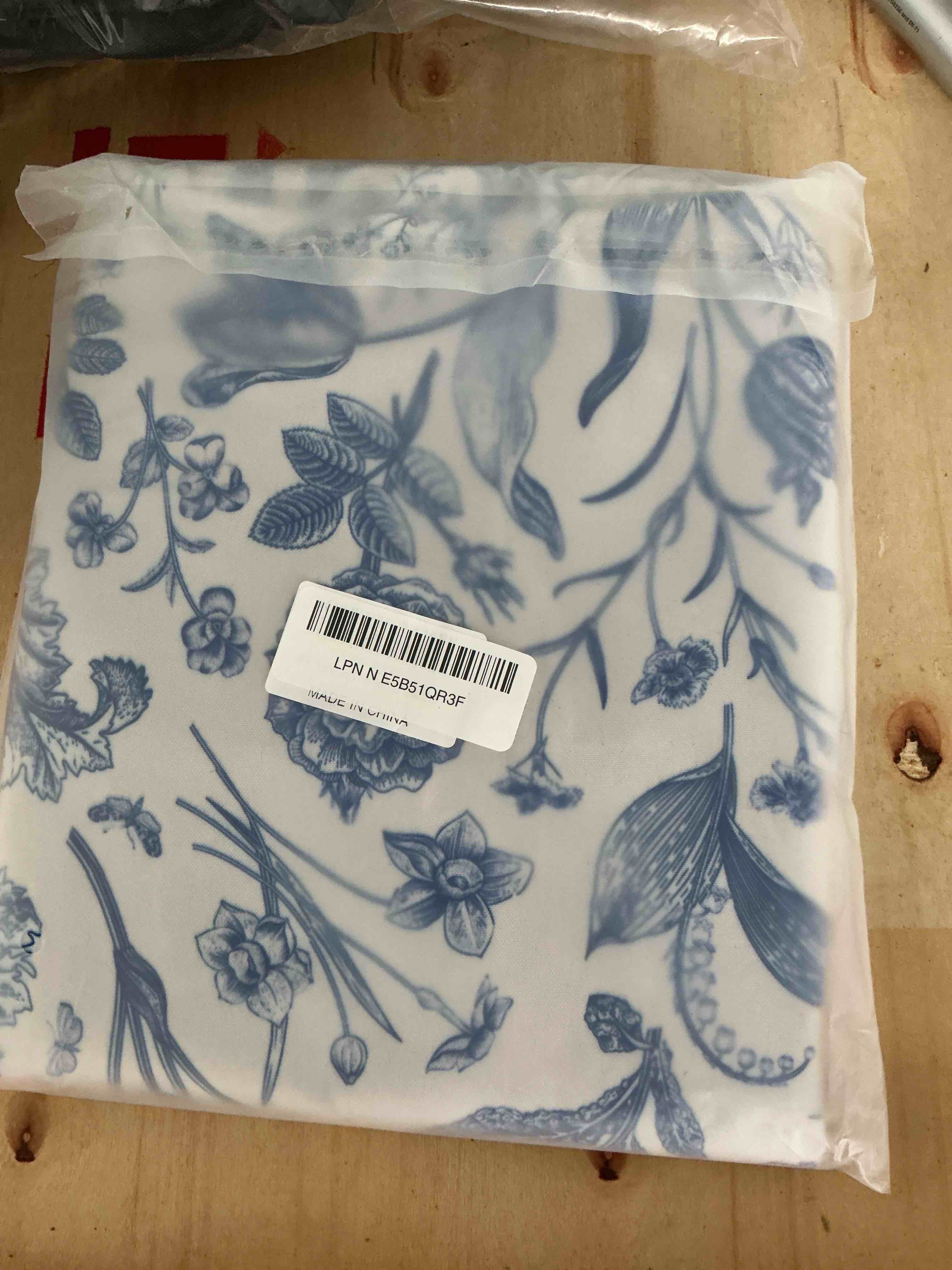 https://s3.amazonaws.com/lotting-images-prod/NonstopDeals/TEA2147743_1752858708050.jpeg