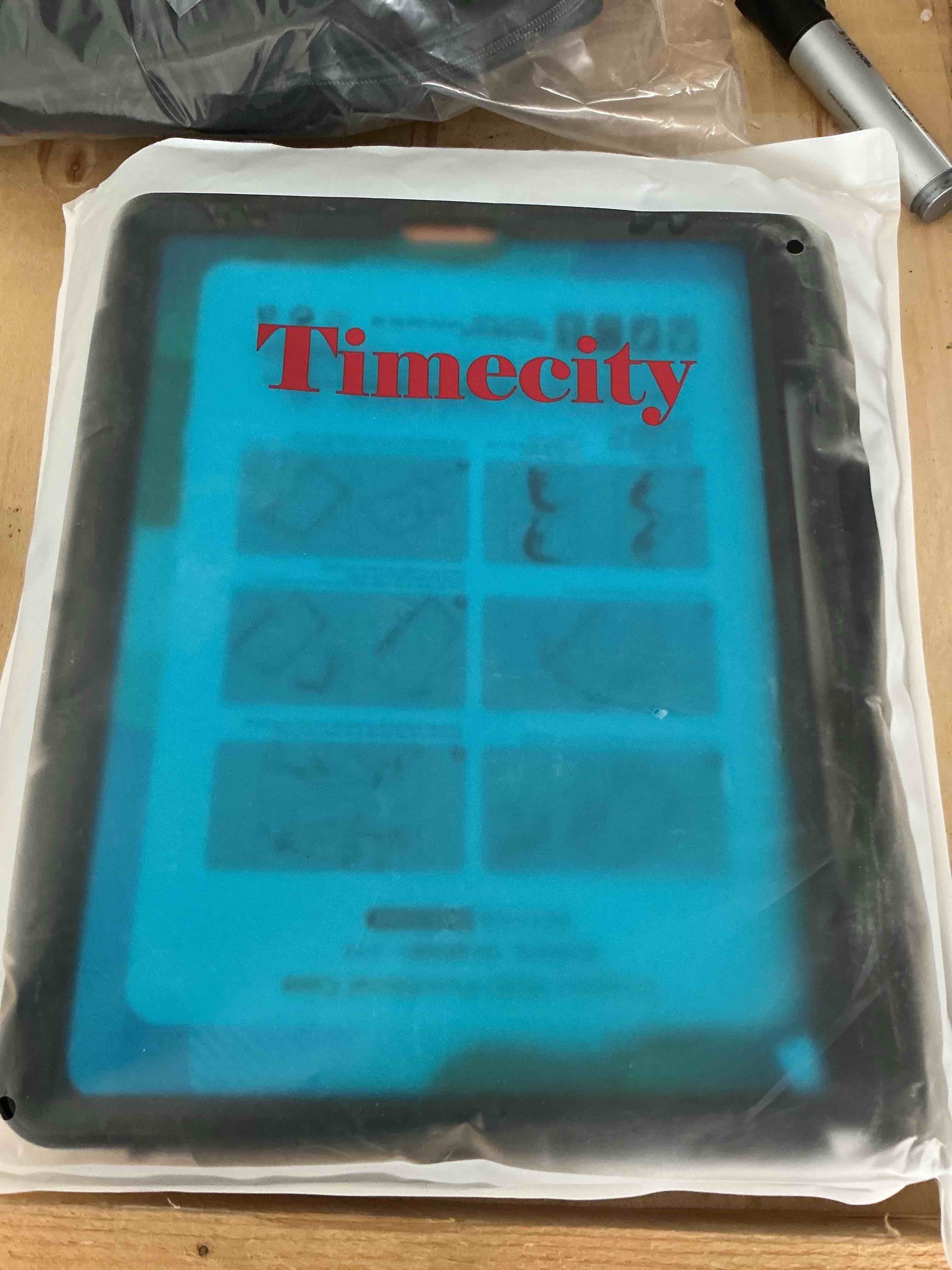 https://s3.amazonaws.com/lotting-images-prod/NonstopDeals/TEA2147744_1752858624446.jpeg