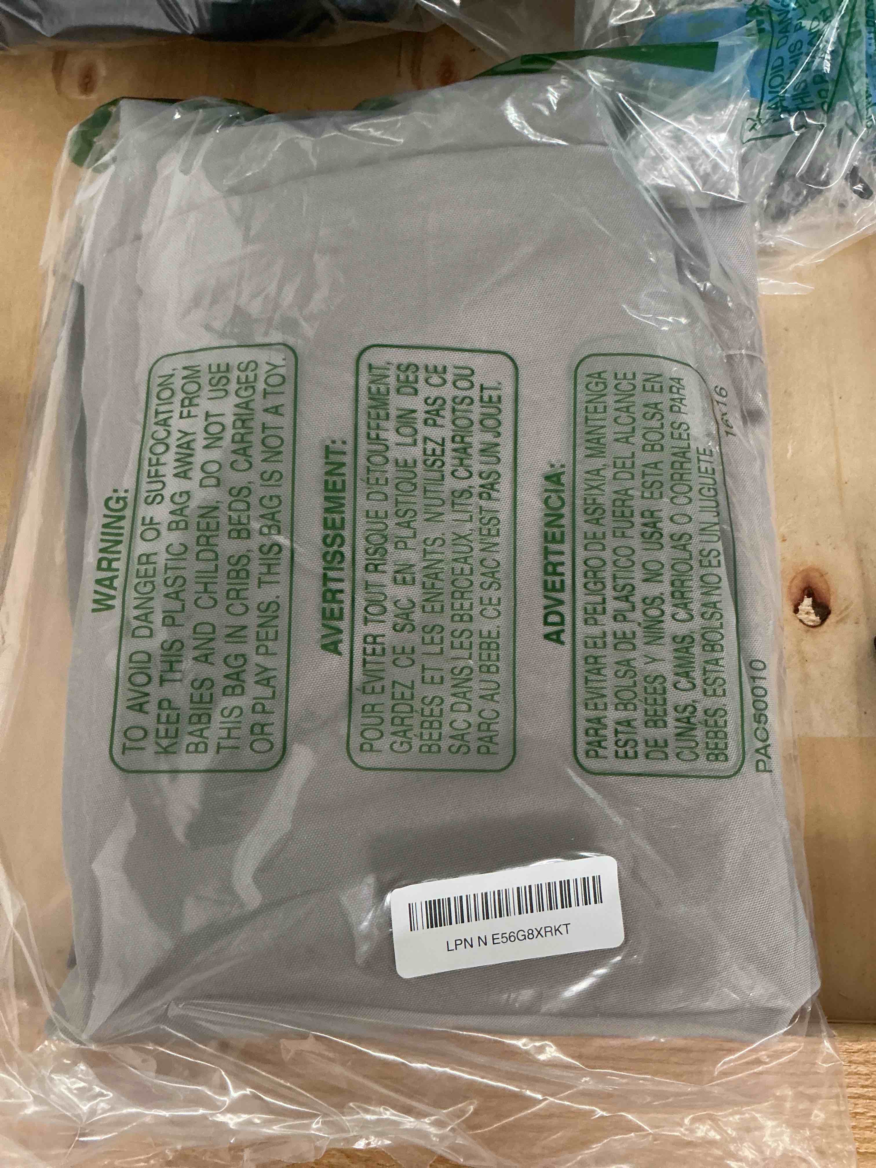 https://s3.amazonaws.com/lotting-images-prod/NonstopDeals/TEA2147745_1752858490868.jpeg