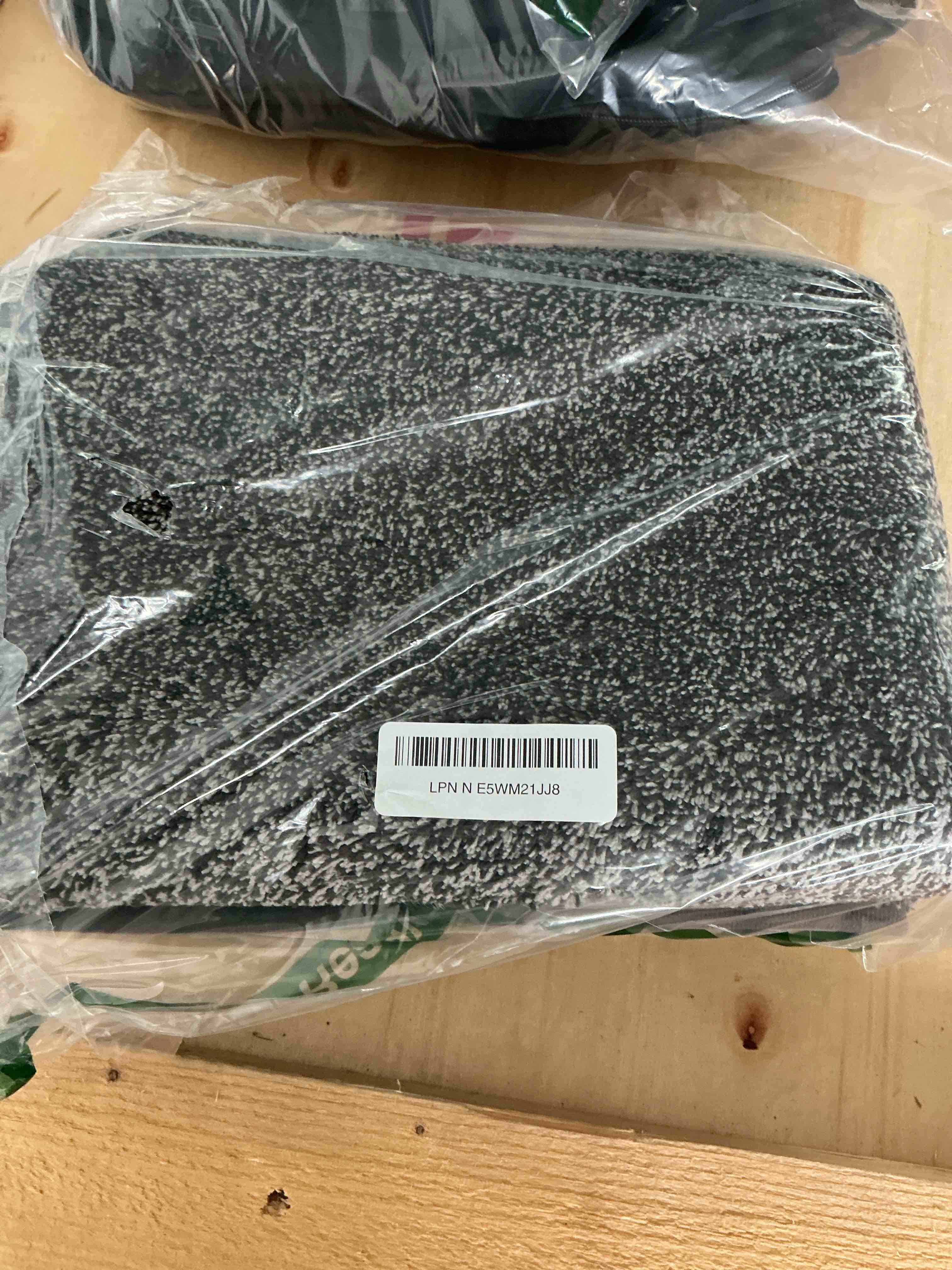 https://s3.amazonaws.com/lotting-images-prod/NonstopDeals/TEA2147747_1752858328401.jpeg