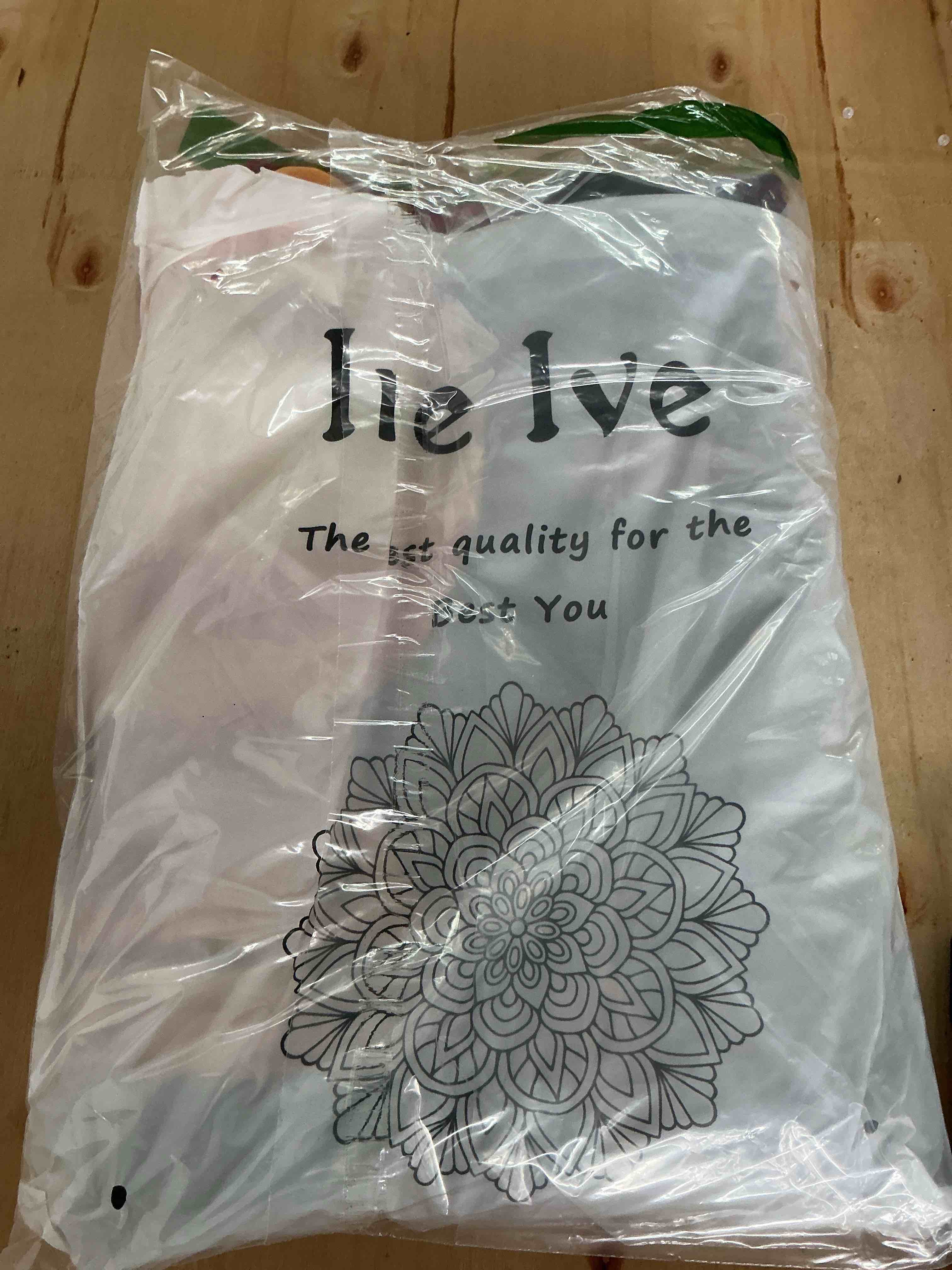 https://s3.amazonaws.com/lotting-images-prod/NonstopDeals/TEA2147748_1752858263829.jpeg