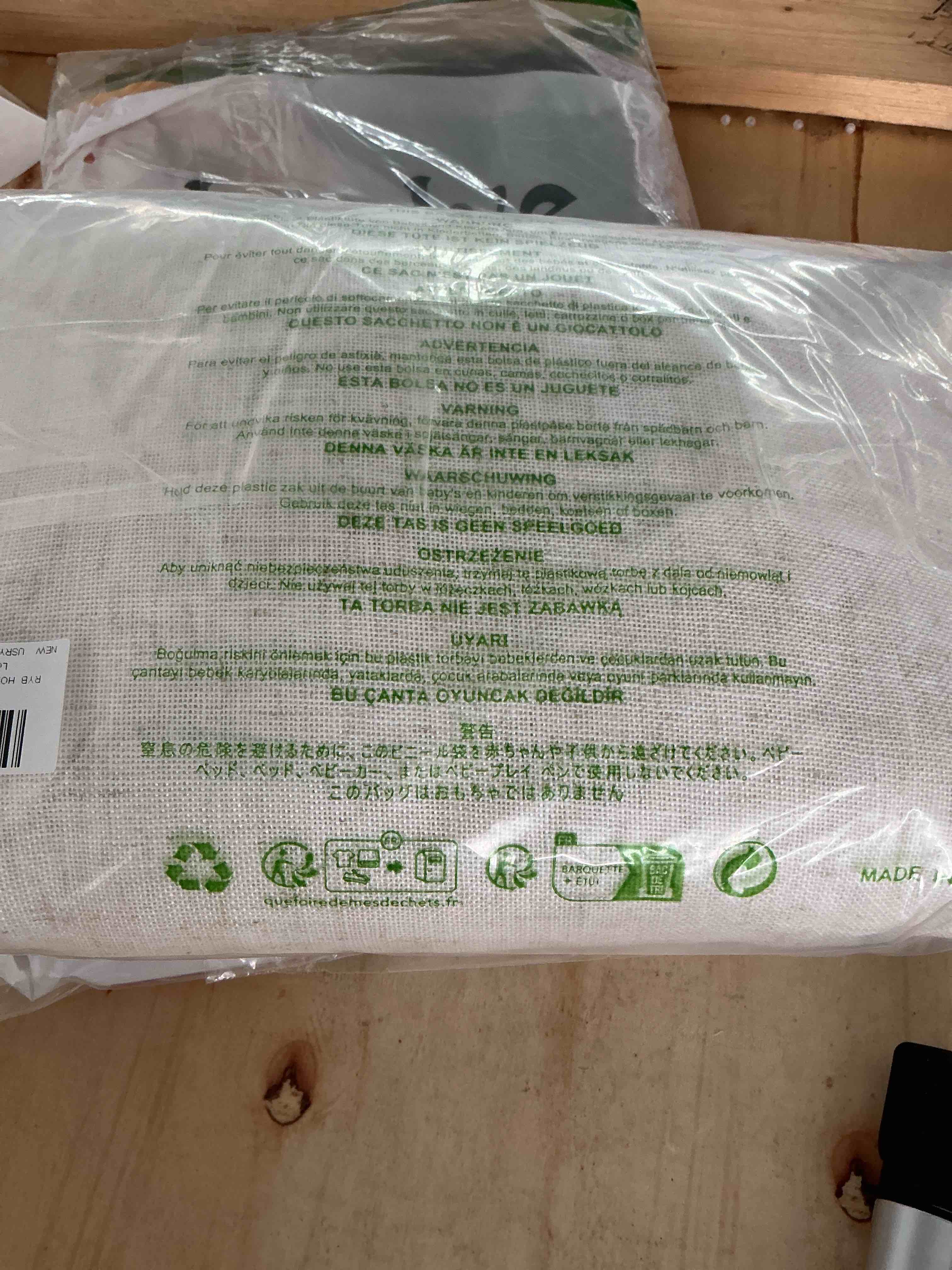 https://s3.amazonaws.com/lotting-images-prod/NonstopDeals/TEA2147749_1752858202869.jpeg