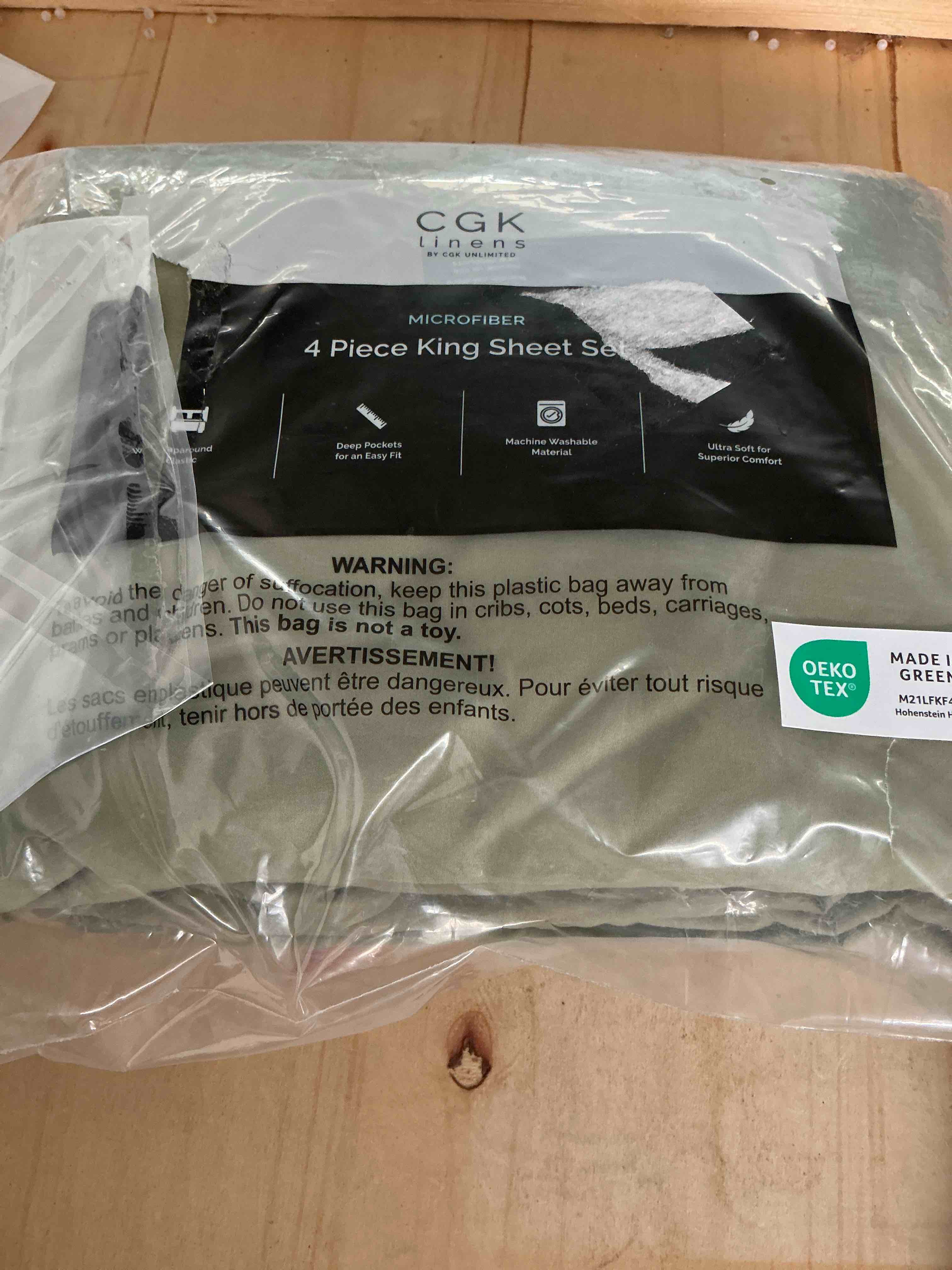 https://s3.amazonaws.com/lotting-images-prod/NonstopDeals/TEA2147750_1752858138964.jpeg