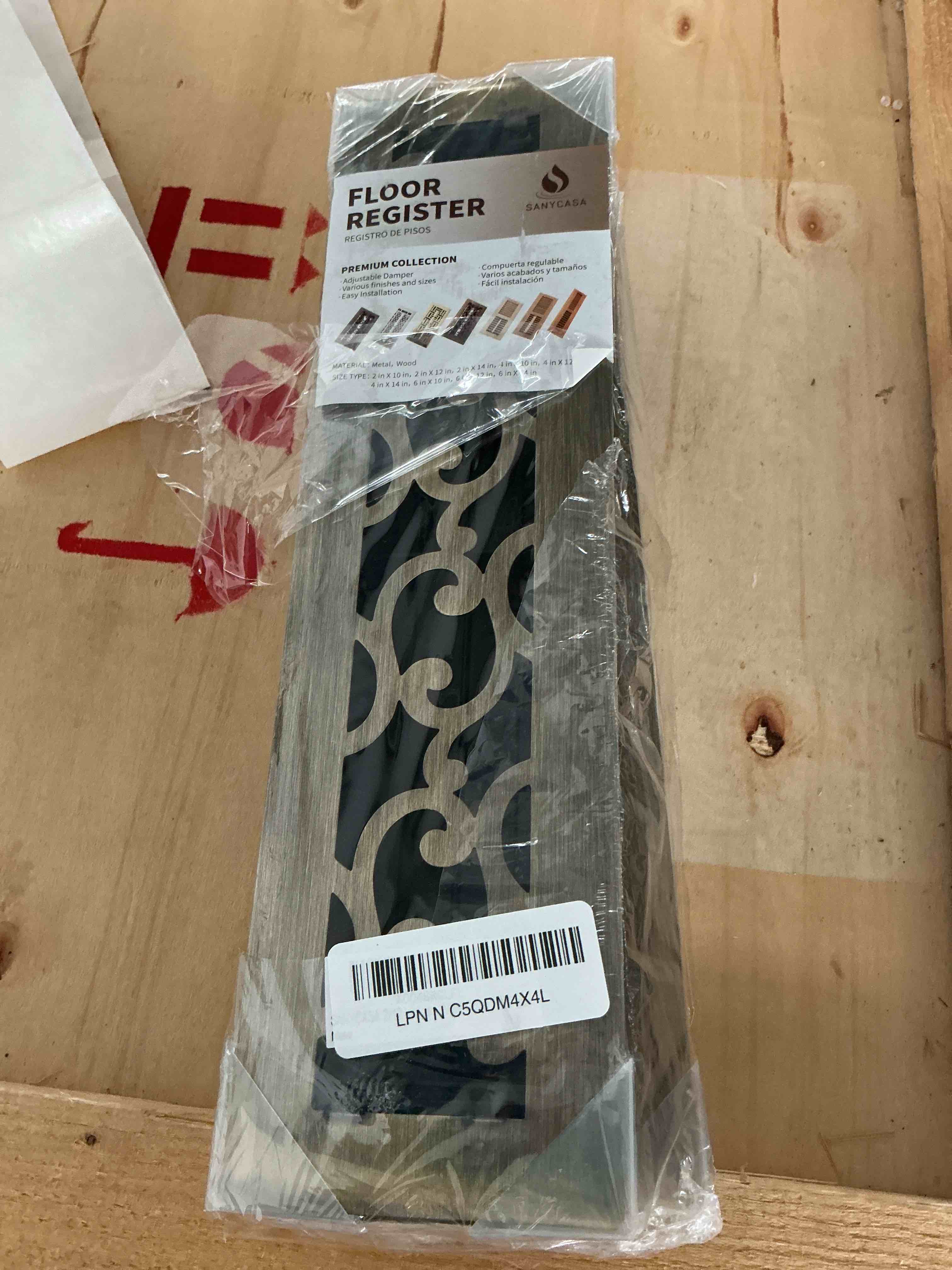 https://s3.amazonaws.com/lotting-images-prod/NonstopDeals/TEA2147751_1752857443400.jpeg