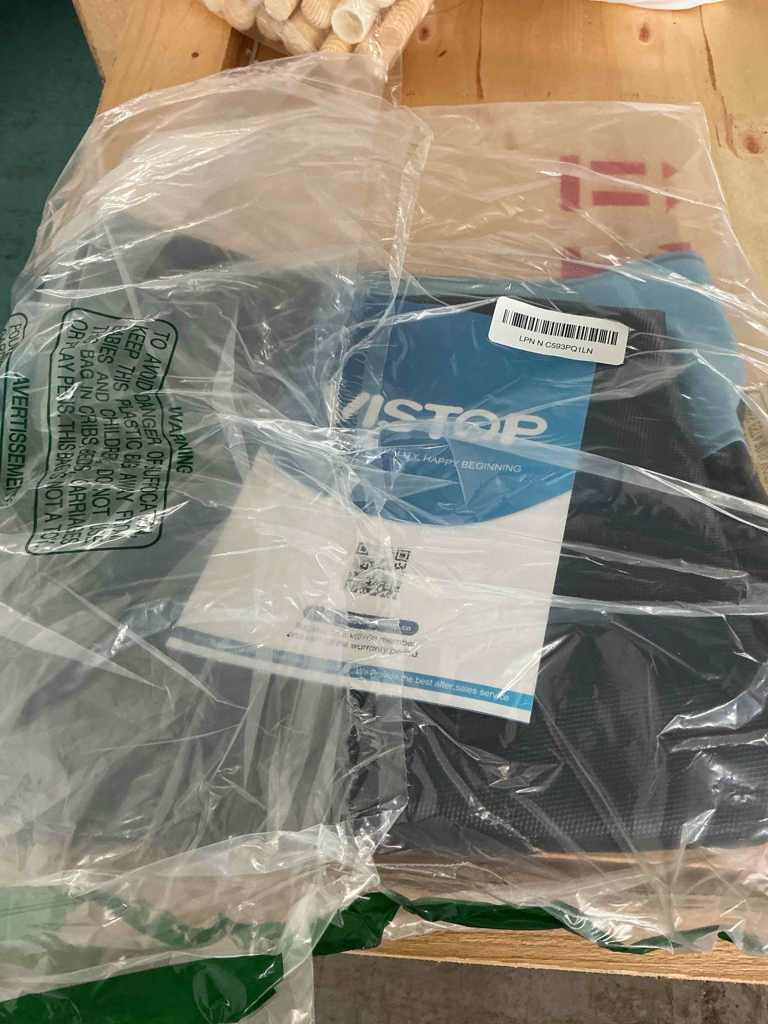 https://s3.amazonaws.com/lotting-images-prod/NonstopDeals/TEA2147752_1752863144741.jpeg