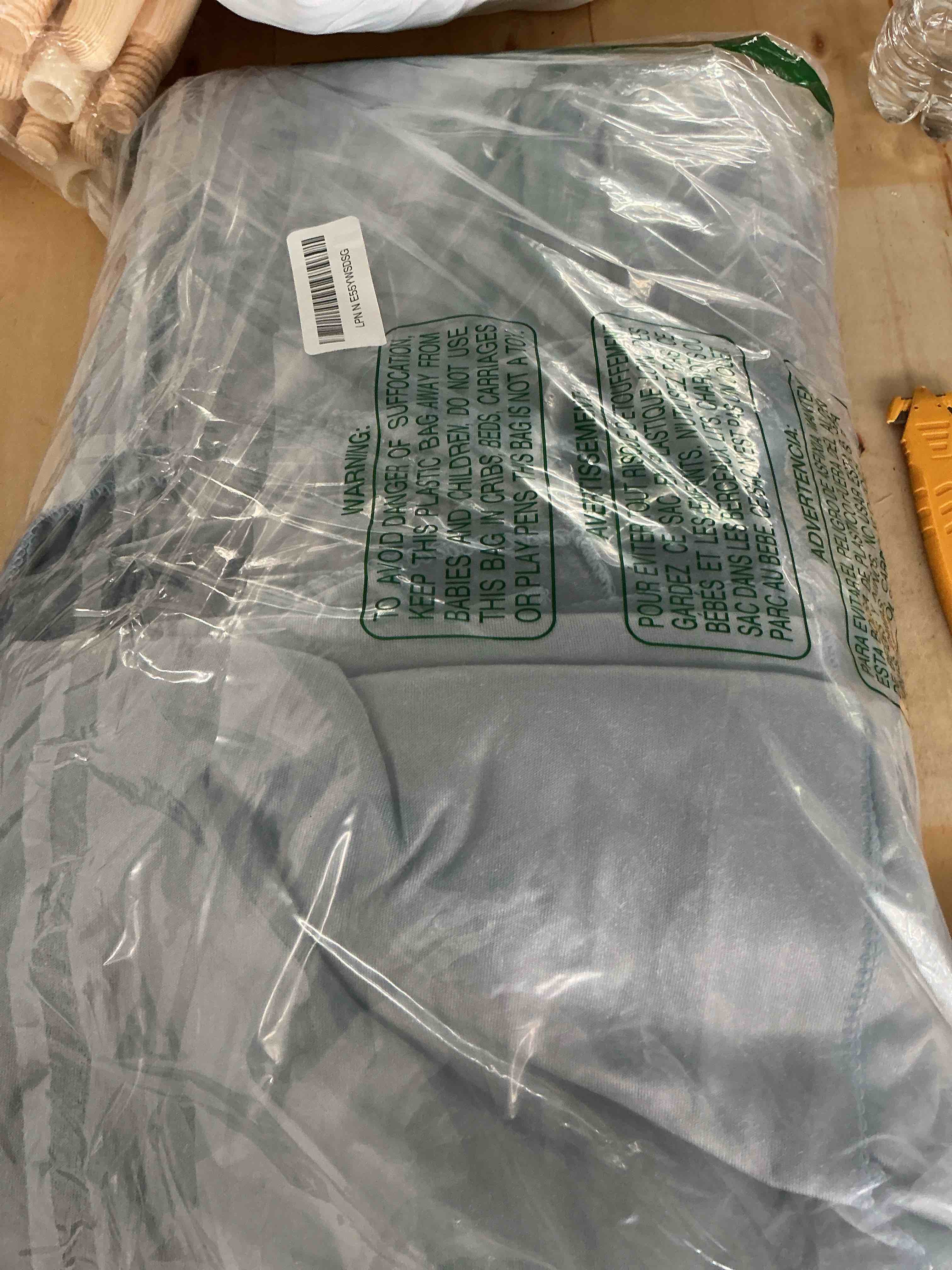 https://s3.amazonaws.com/lotting-images-prod/NonstopDeals/TEA2147753_1752863247475.jpeg
