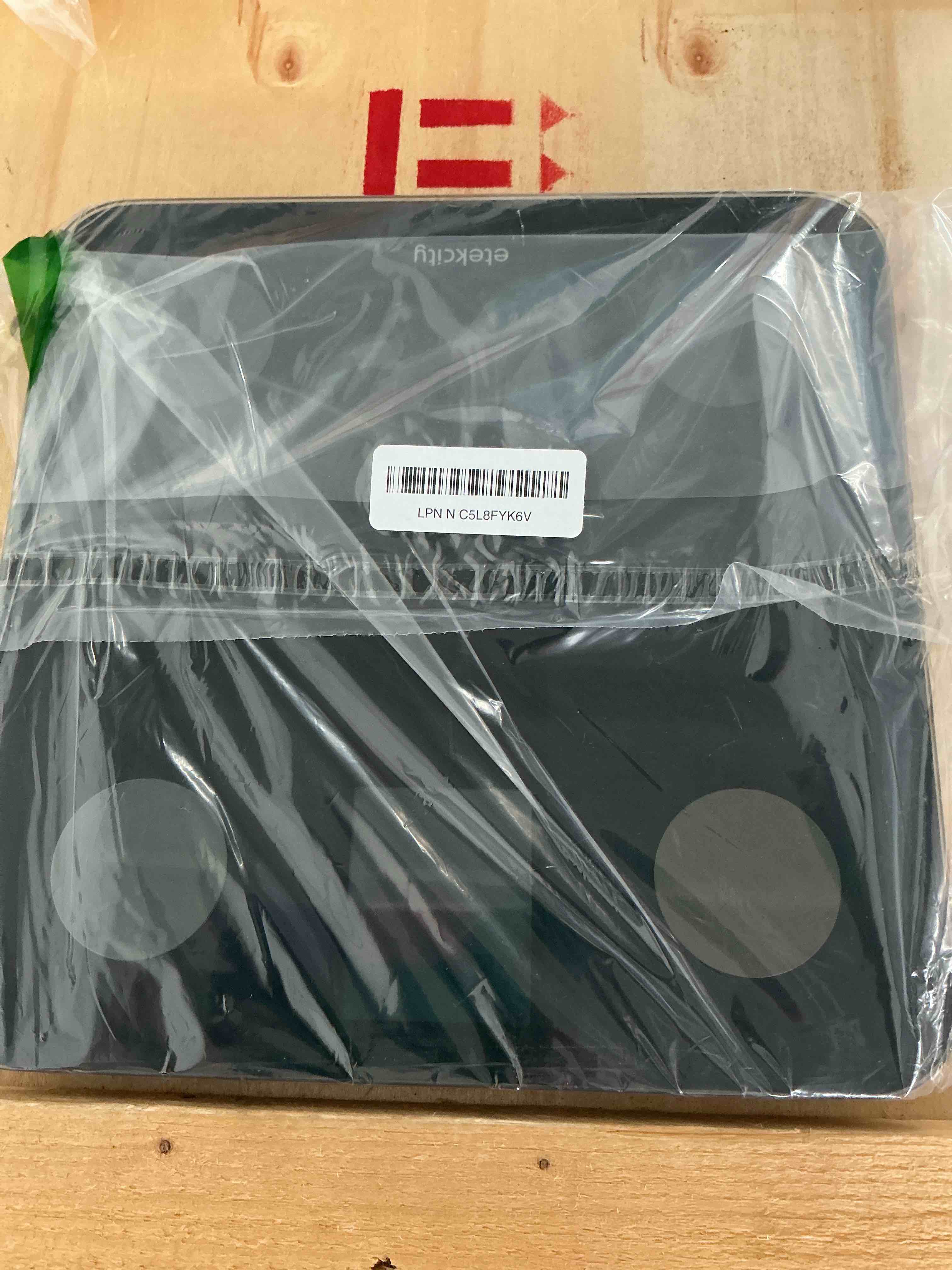 https://s3.amazonaws.com/lotting-images-prod/NonstopDeals/TEA2147757_1752863543125.jpeg