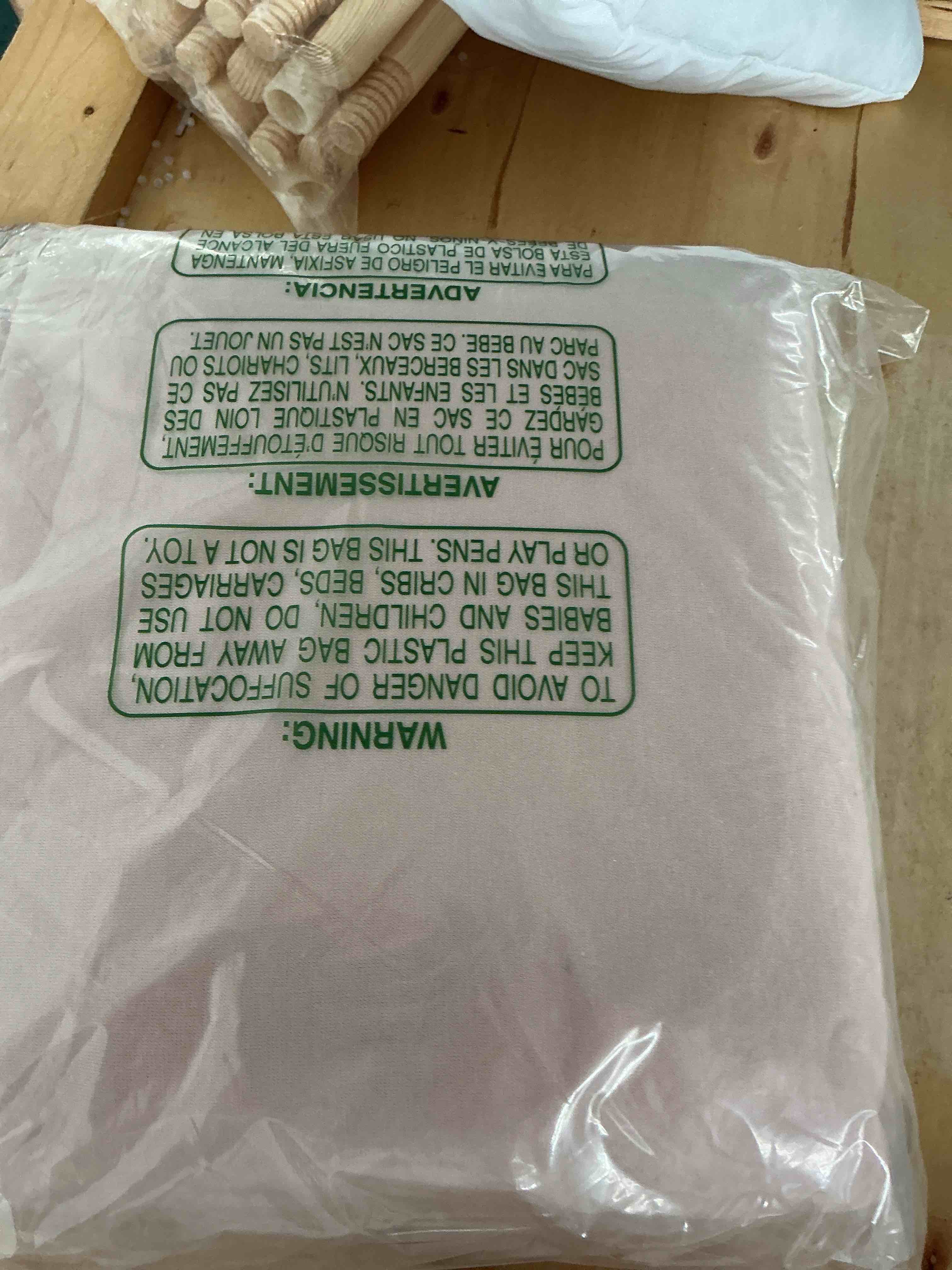 https://s3.amazonaws.com/lotting-images-prod/NonstopDeals/TEA2147758_1752863633222.jpeg
