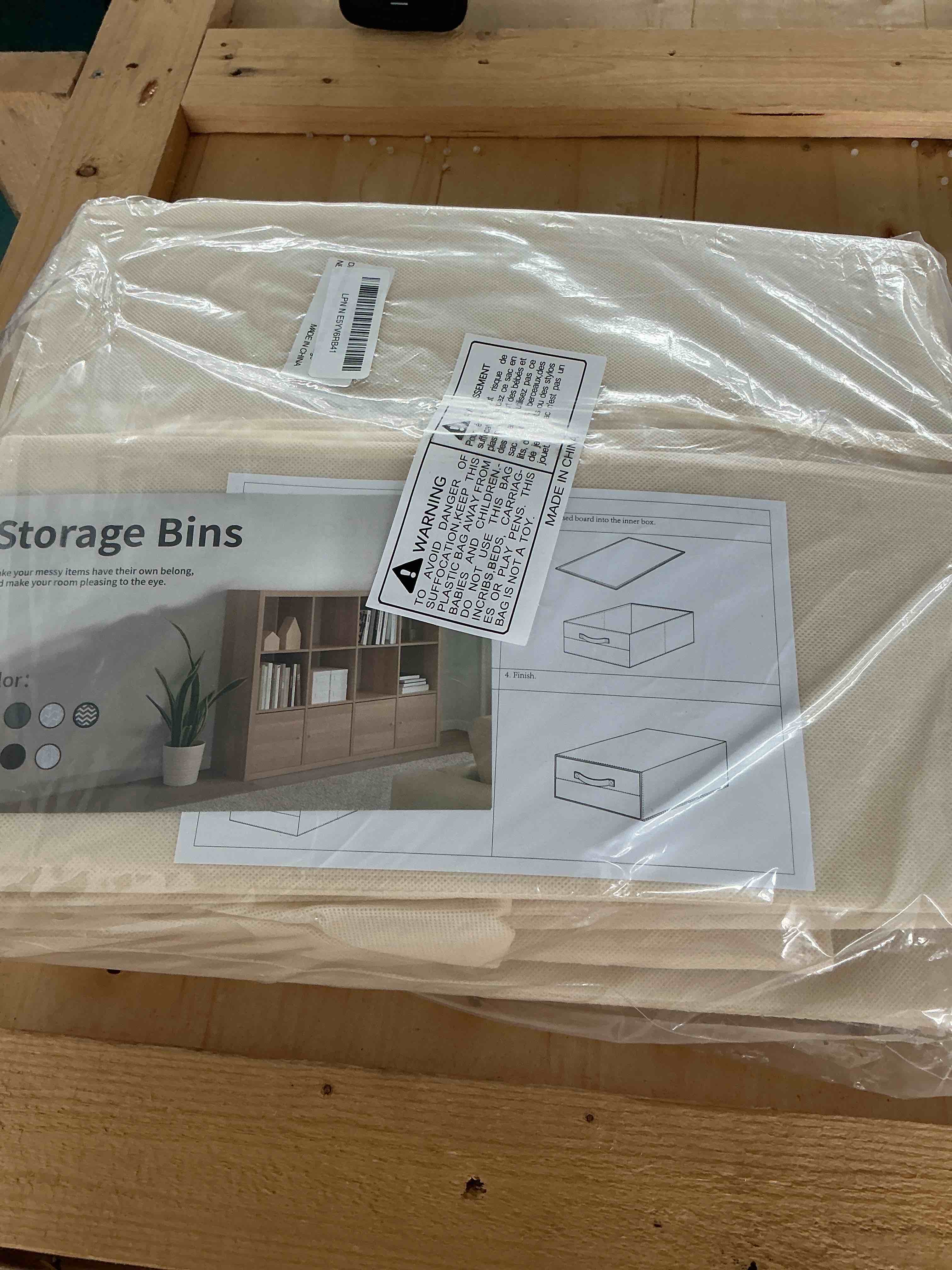 https://s3.amazonaws.com/lotting-images-prod/NonstopDeals/TEA2147759_1752865069957.jpeg