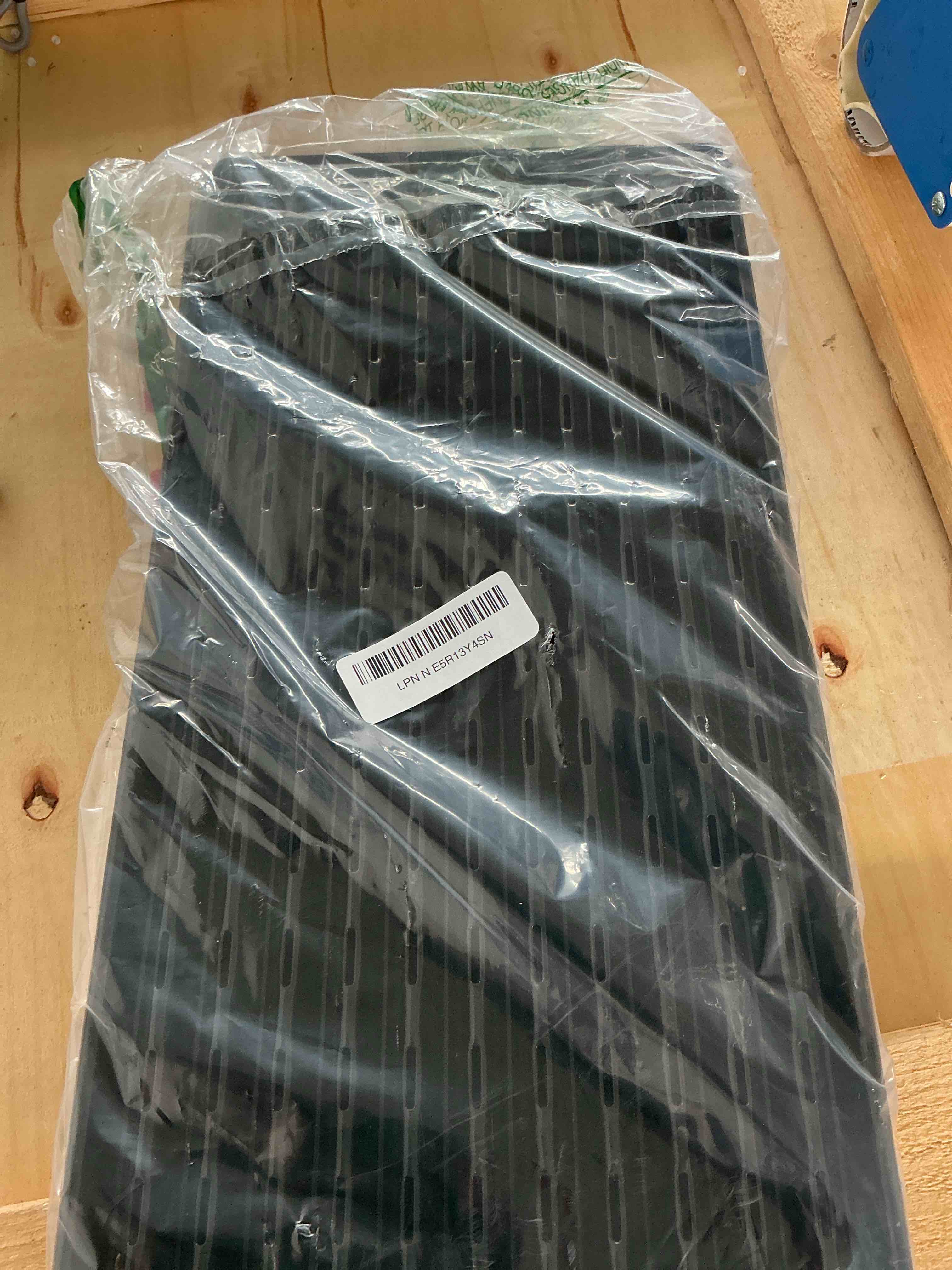 https://s3.amazonaws.com/lotting-images-prod/NonstopDeals/TEA2147760_1752865285564.jpeg