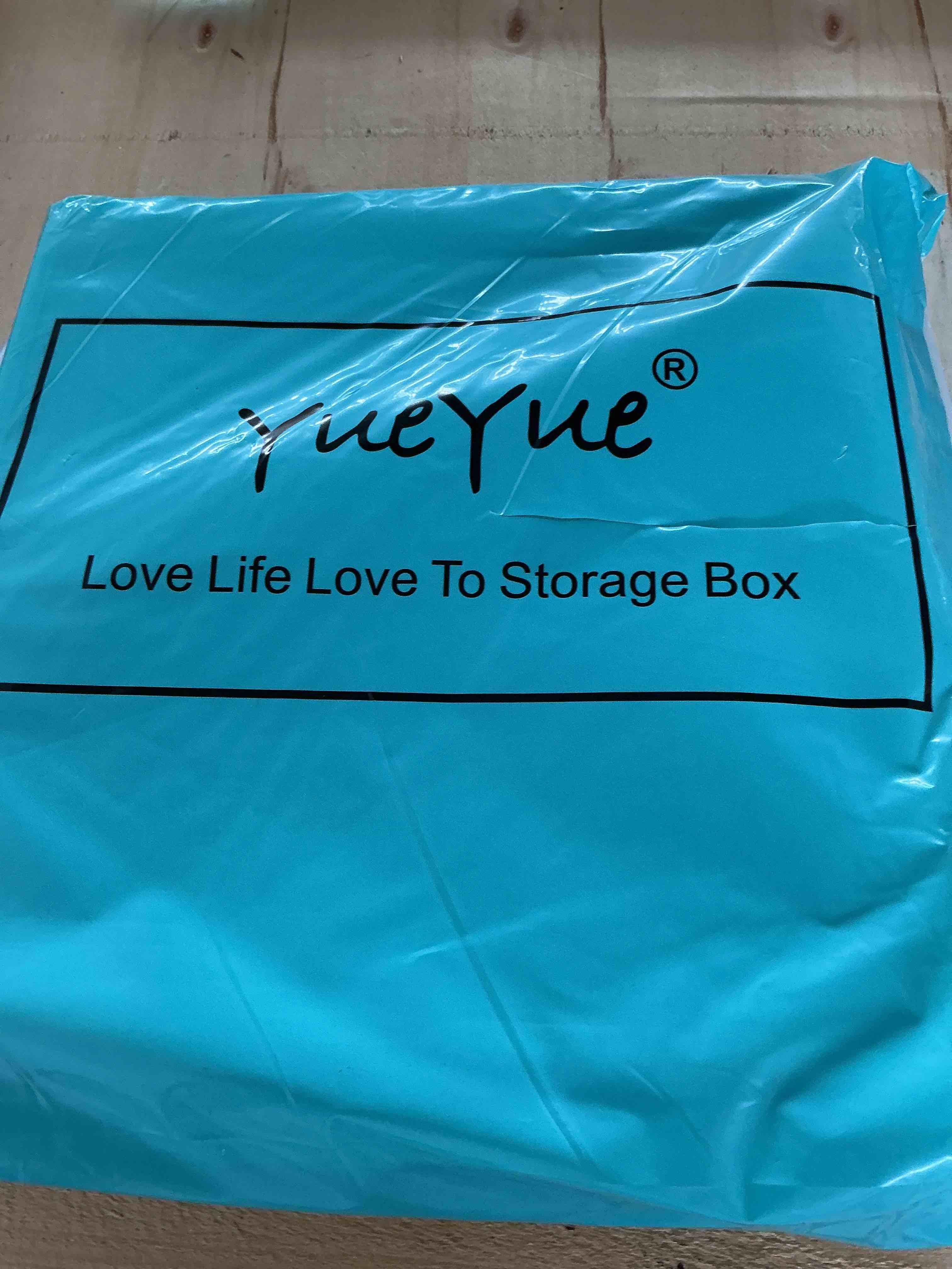 https://s3.amazonaws.com/lotting-images-prod/NonstopDeals/TEA2147761_1752865338258.jpeg