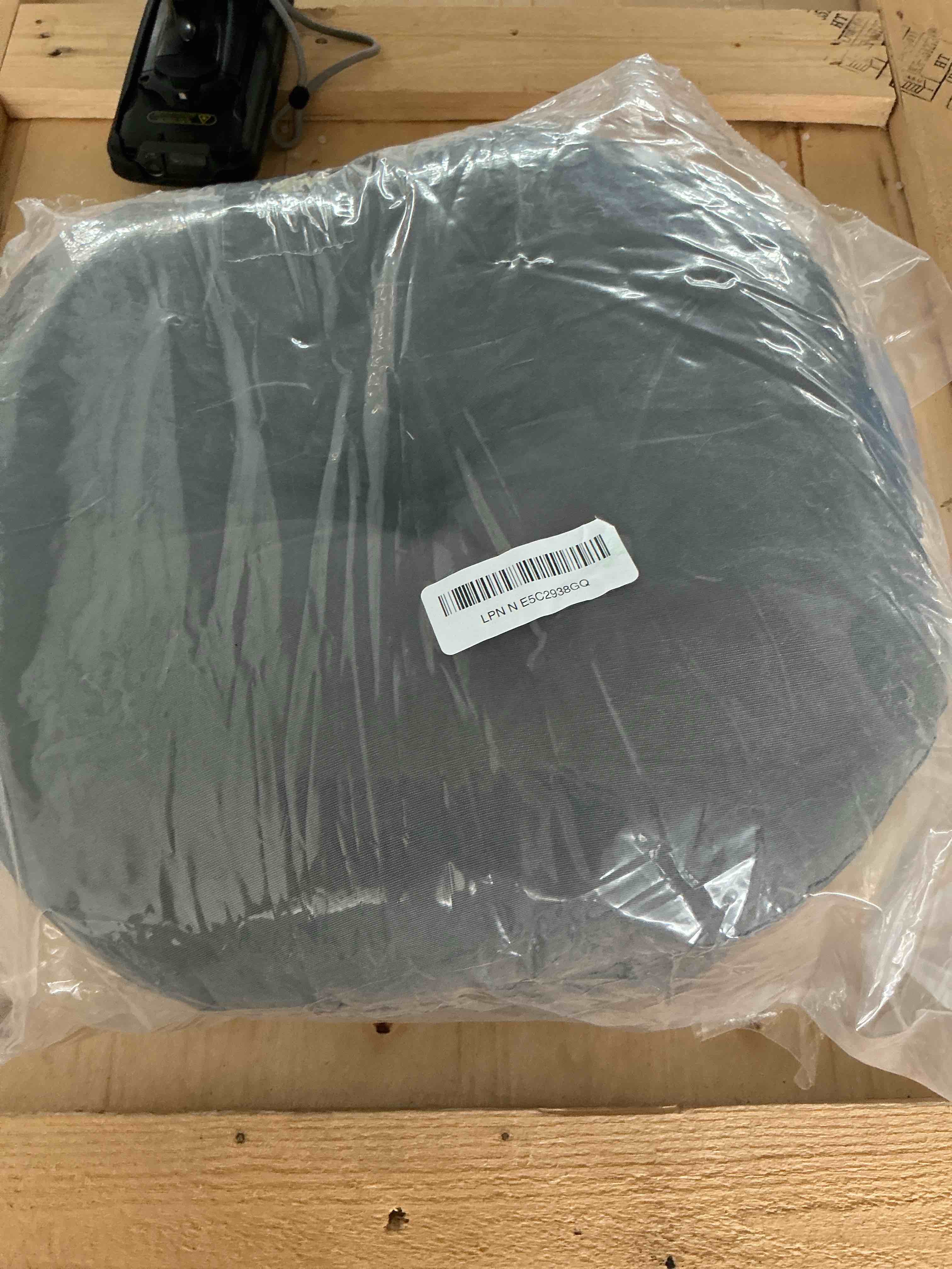 https://s3.amazonaws.com/lotting-images-prod/NonstopDeals/TEA2147763_1752865494786.jpeg