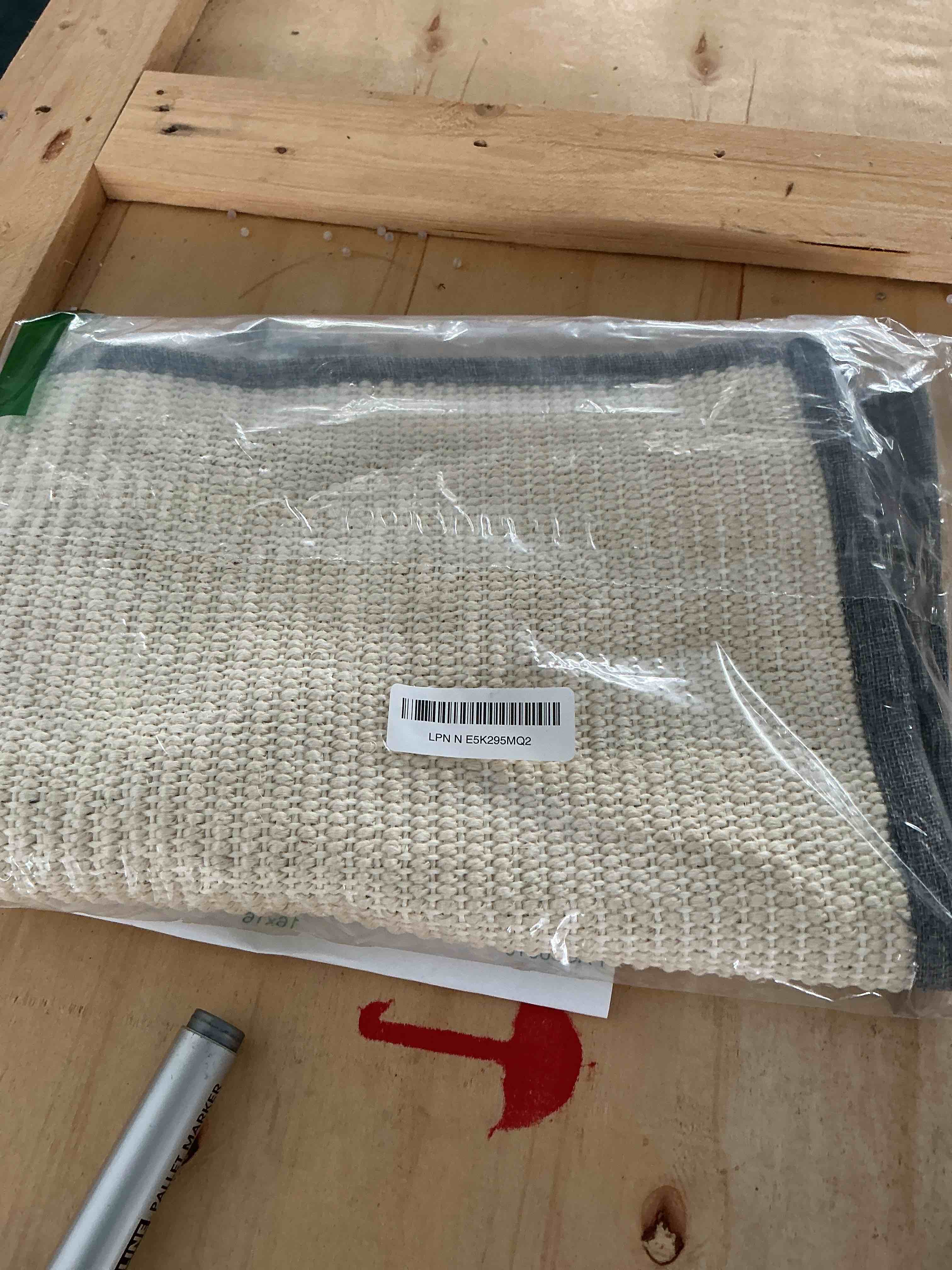 https://s3.amazonaws.com/lotting-images-prod/NonstopDeals/TEA2147764_1752865897594.jpeg