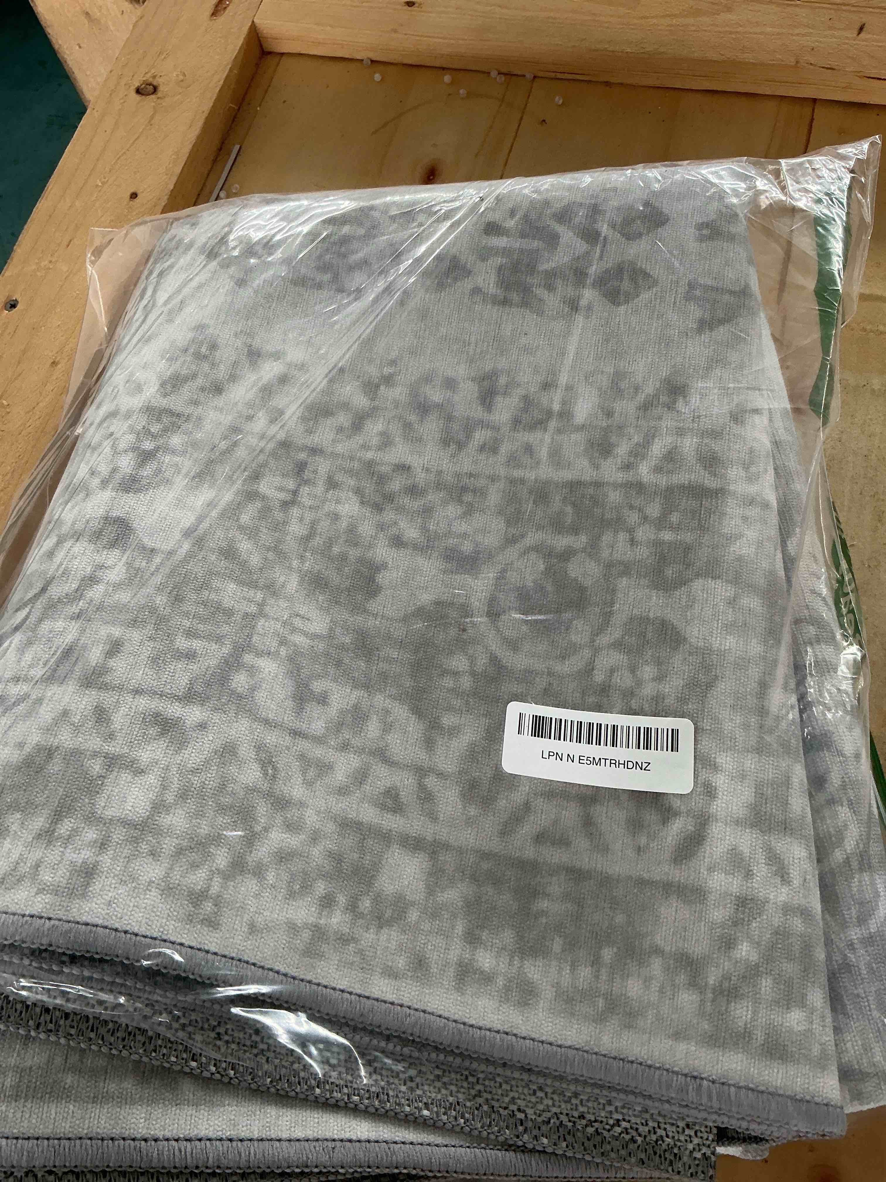 https://s3.amazonaws.com/lotting-images-prod/NonstopDeals/TEA2147765_1752865983114.jpeg