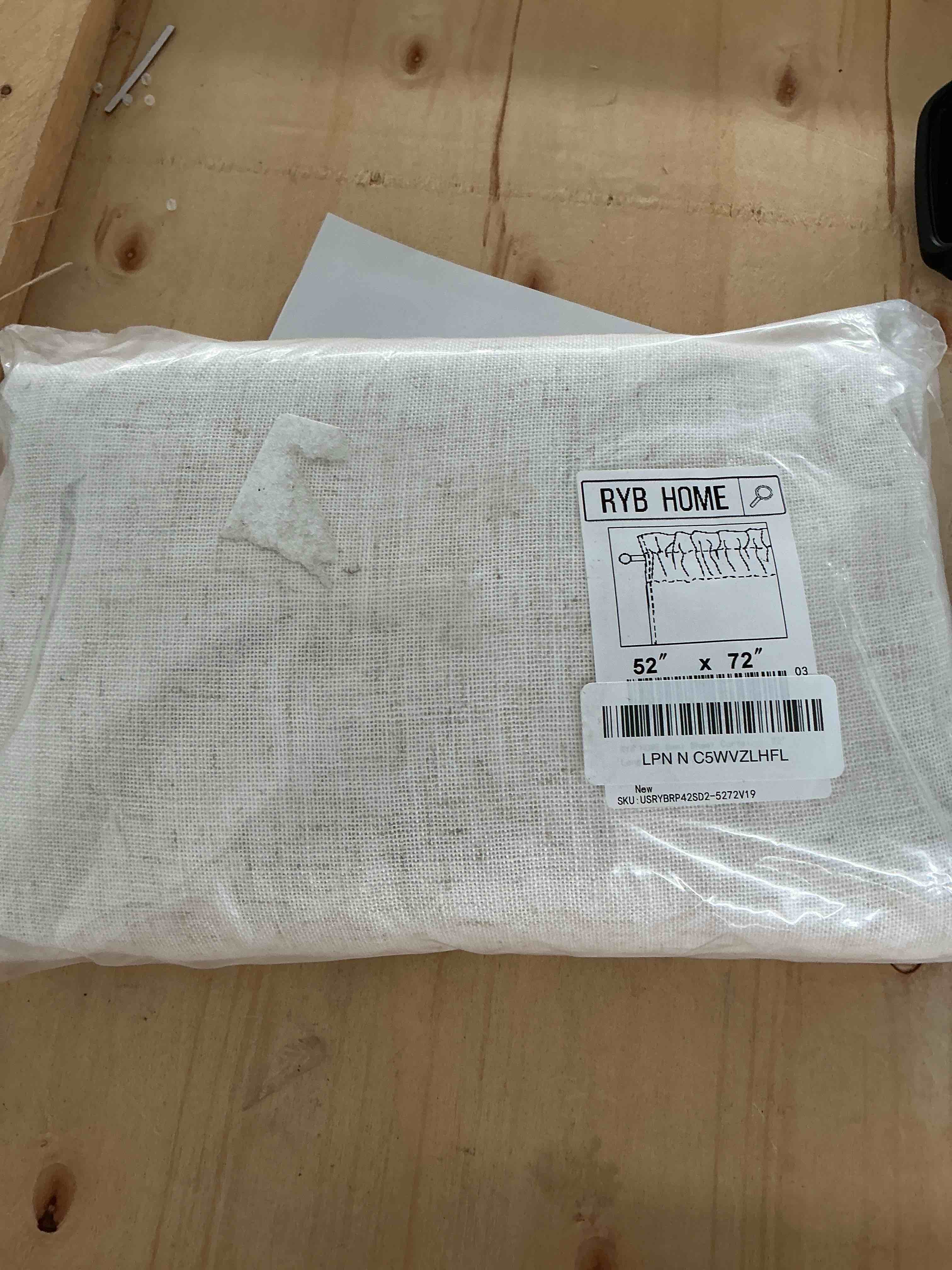 https://s3.amazonaws.com/lotting-images-prod/NonstopDeals/TEA2147766_1752866276365.jpeg