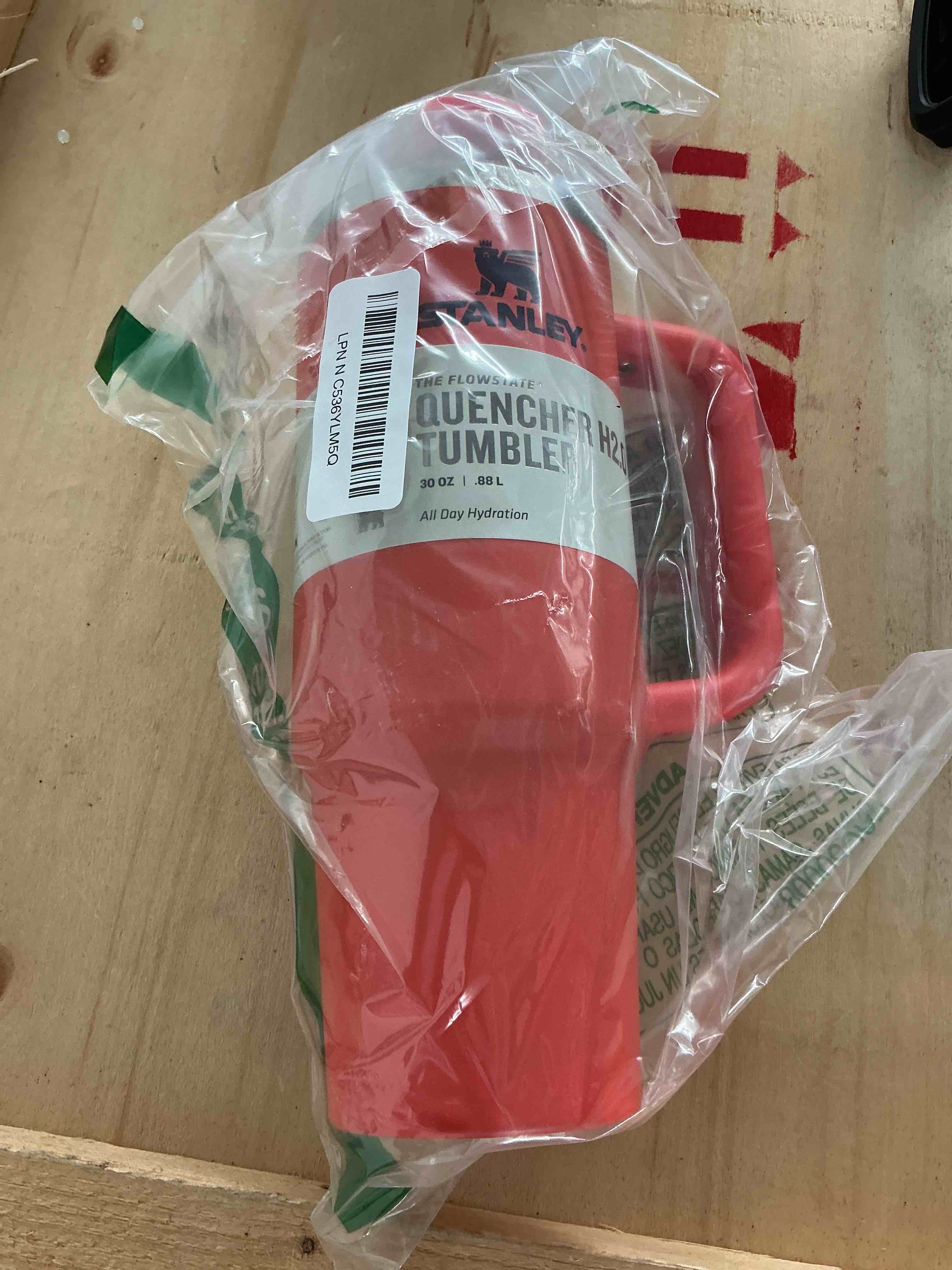 https://s3.amazonaws.com/lotting-images-prod/NonstopDeals/TEA2147767_1752867592349.jpeg