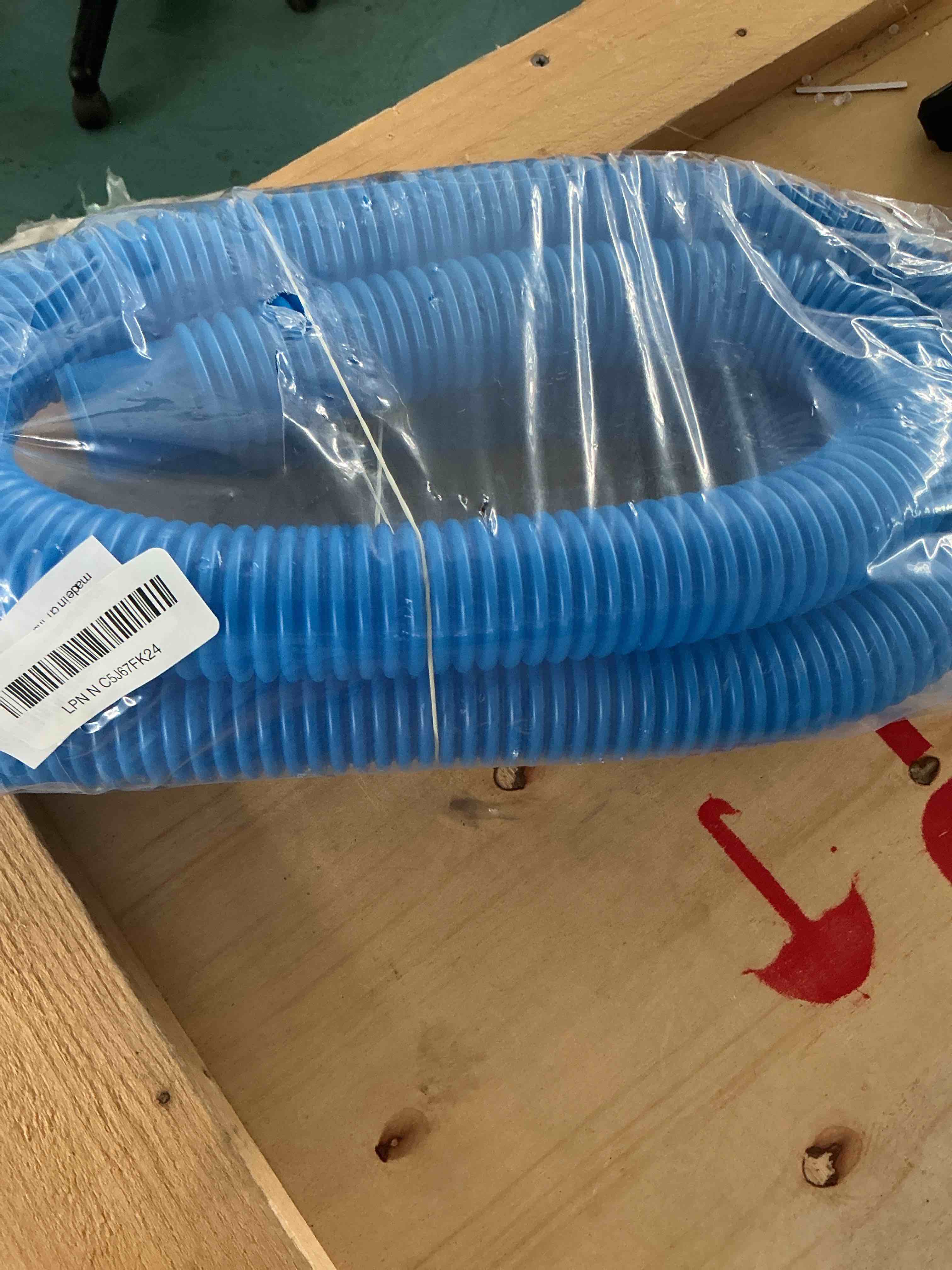 https://s3.amazonaws.com/lotting-images-prod/NonstopDeals/TEA2147768_1752867695130.jpeg