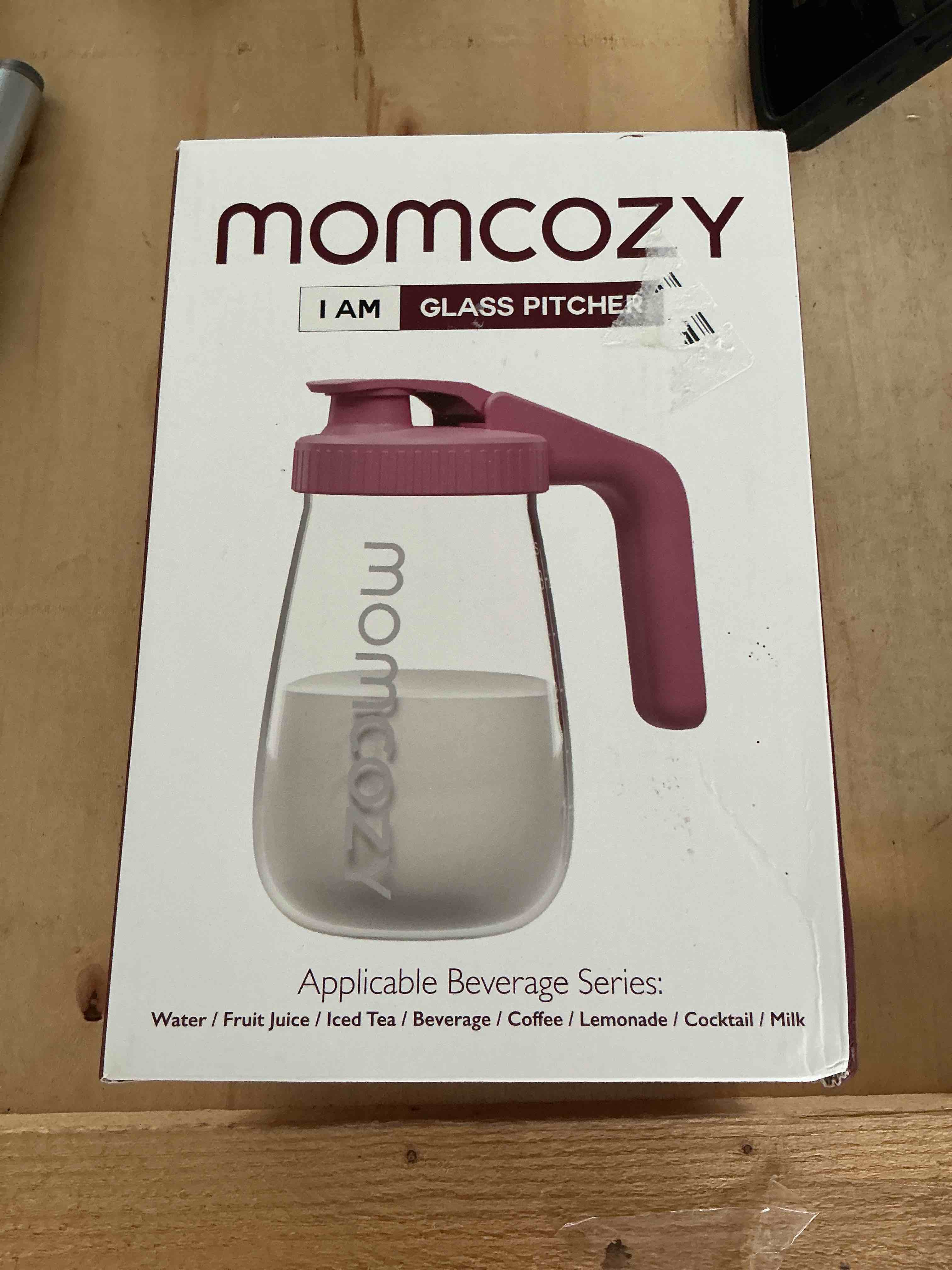 https://s3.amazonaws.com/lotting-images-prod/NonstopDeals/TEA2147769_1752867754581.jpeg