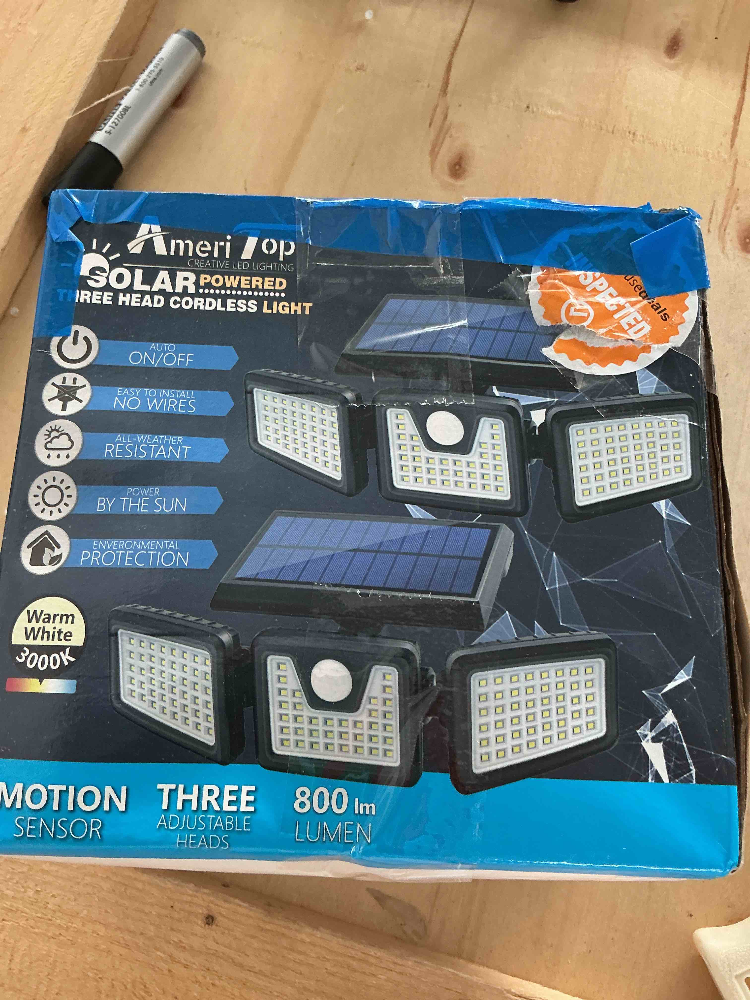 https://s3.amazonaws.com/lotting-images-prod/NonstopDeals/TEA2147770_1752868107365.jpeg