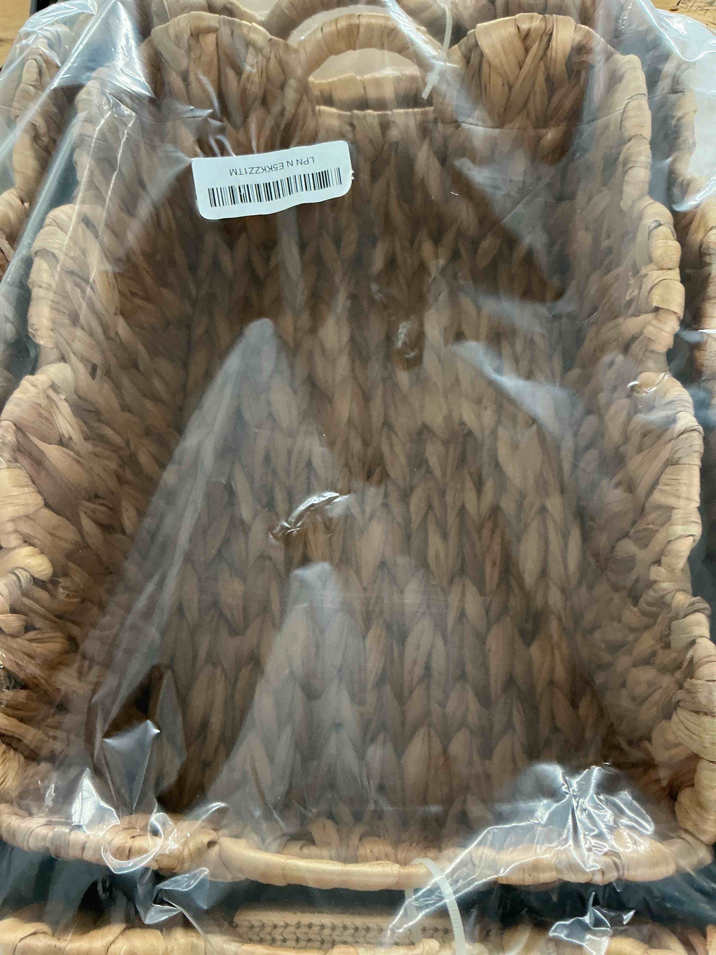 https://s3.amazonaws.com/lotting-images-prod/NonstopDeals/TEA2147771_1752868408738.jpeg
