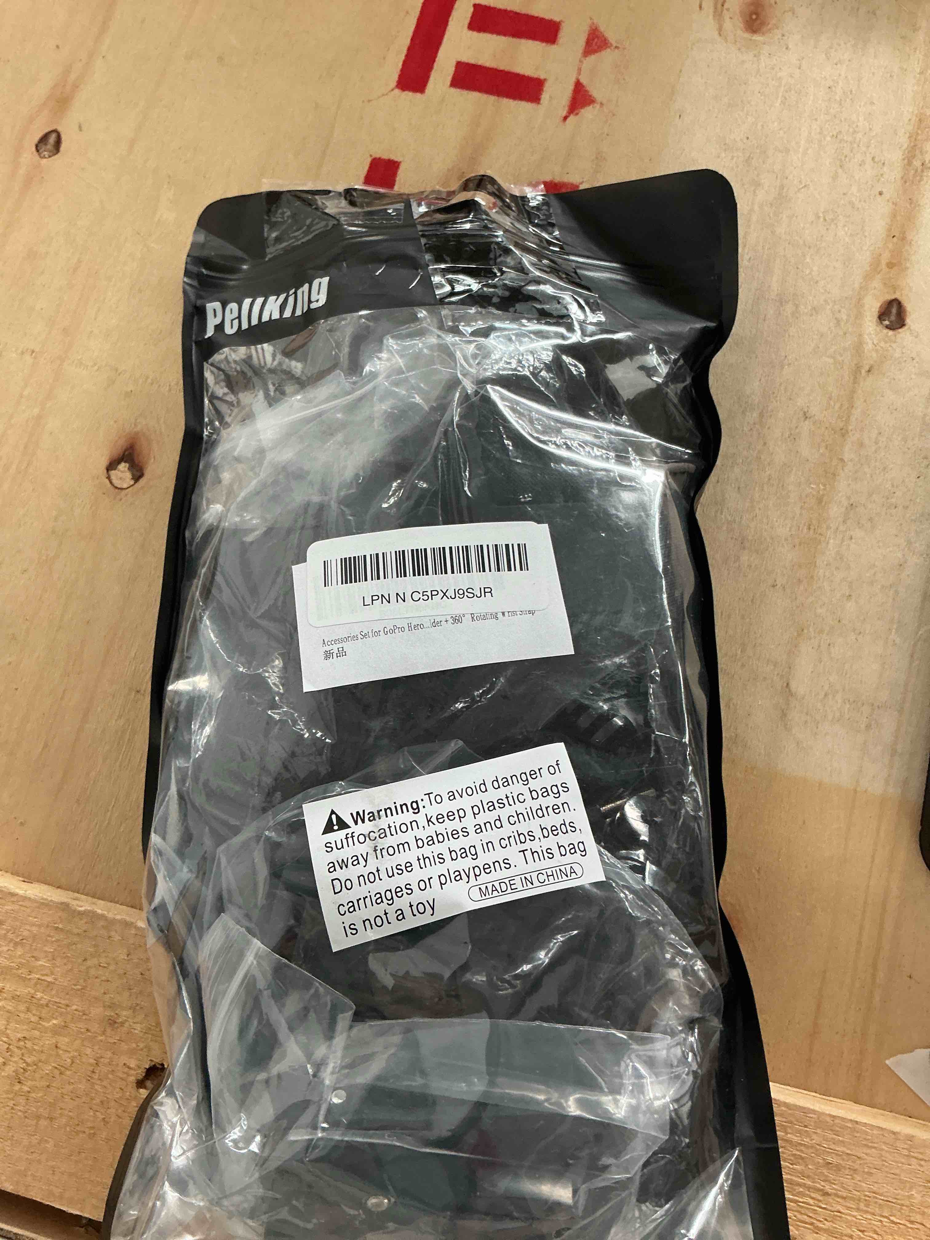 https://s3.amazonaws.com/lotting-images-prod/NonstopDeals/TEA2147772_1752868489273.jpeg