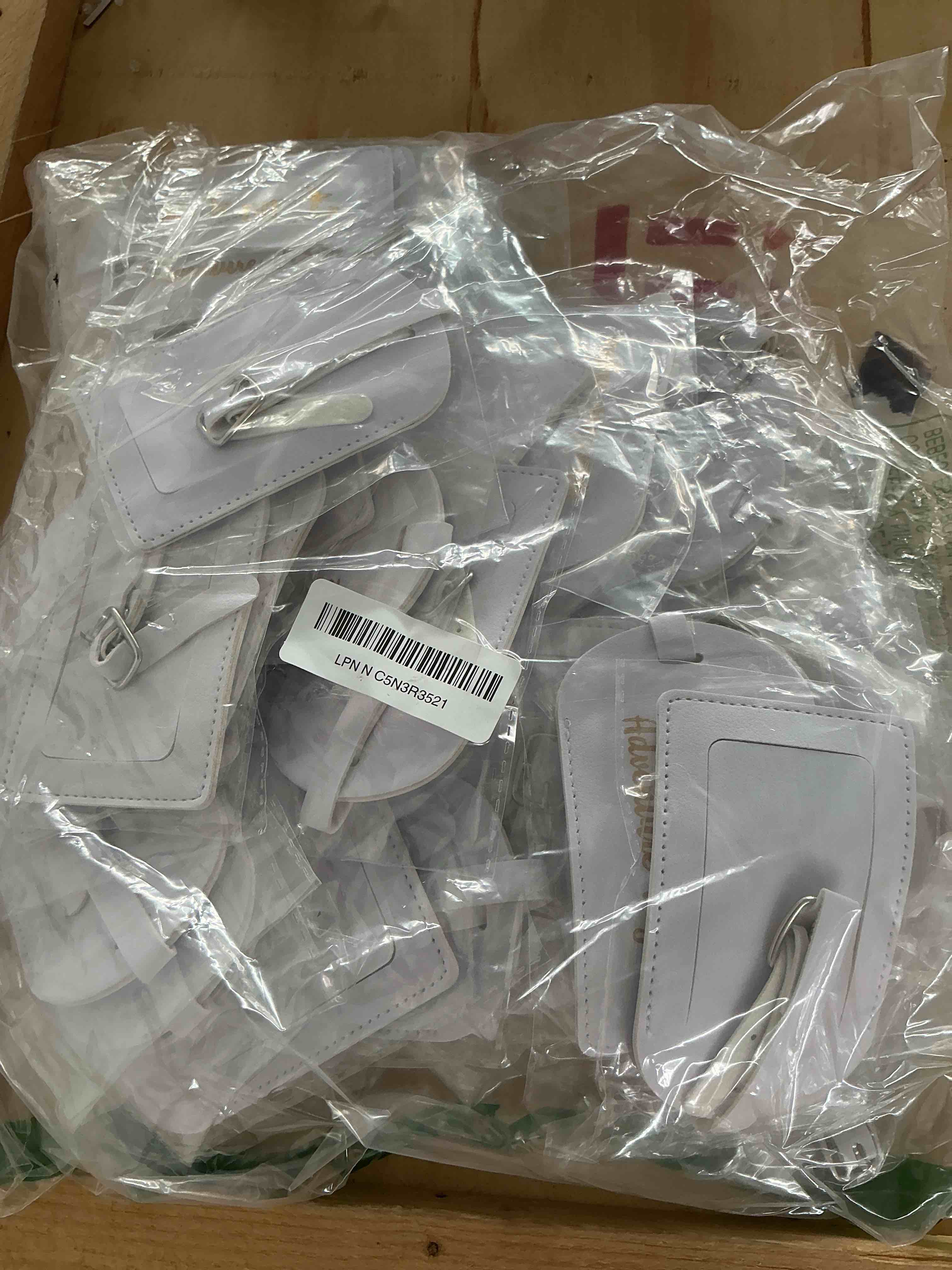 https://s3.amazonaws.com/lotting-images-prod/NonstopDeals/TEA2147773_1752868621269.jpeg