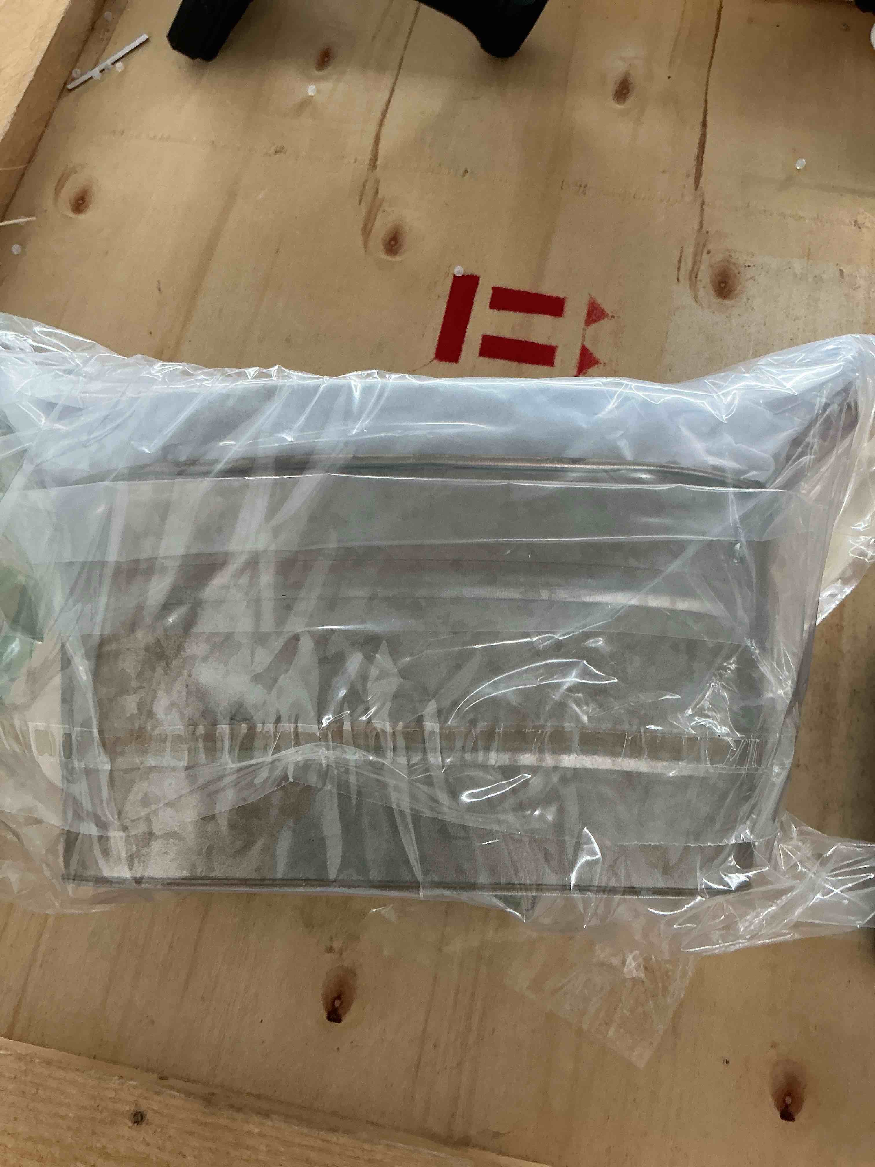 https://s3.amazonaws.com/lotting-images-prod/NonstopDeals/TEA2147774_1752868776586.jpeg
