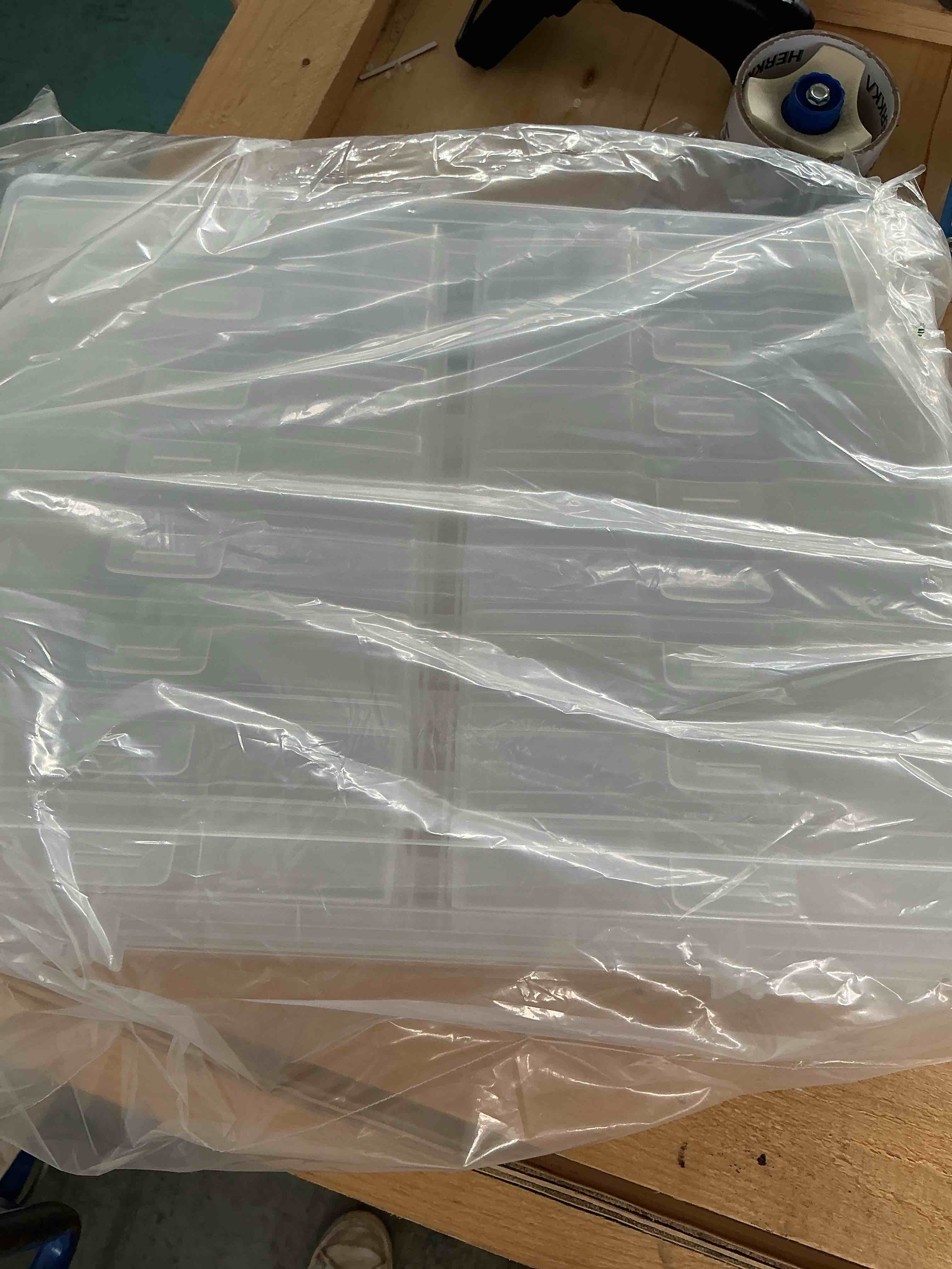 https://s3.amazonaws.com/lotting-images-prod/NonstopDeals/TEA2147776_1752868999083.jpeg