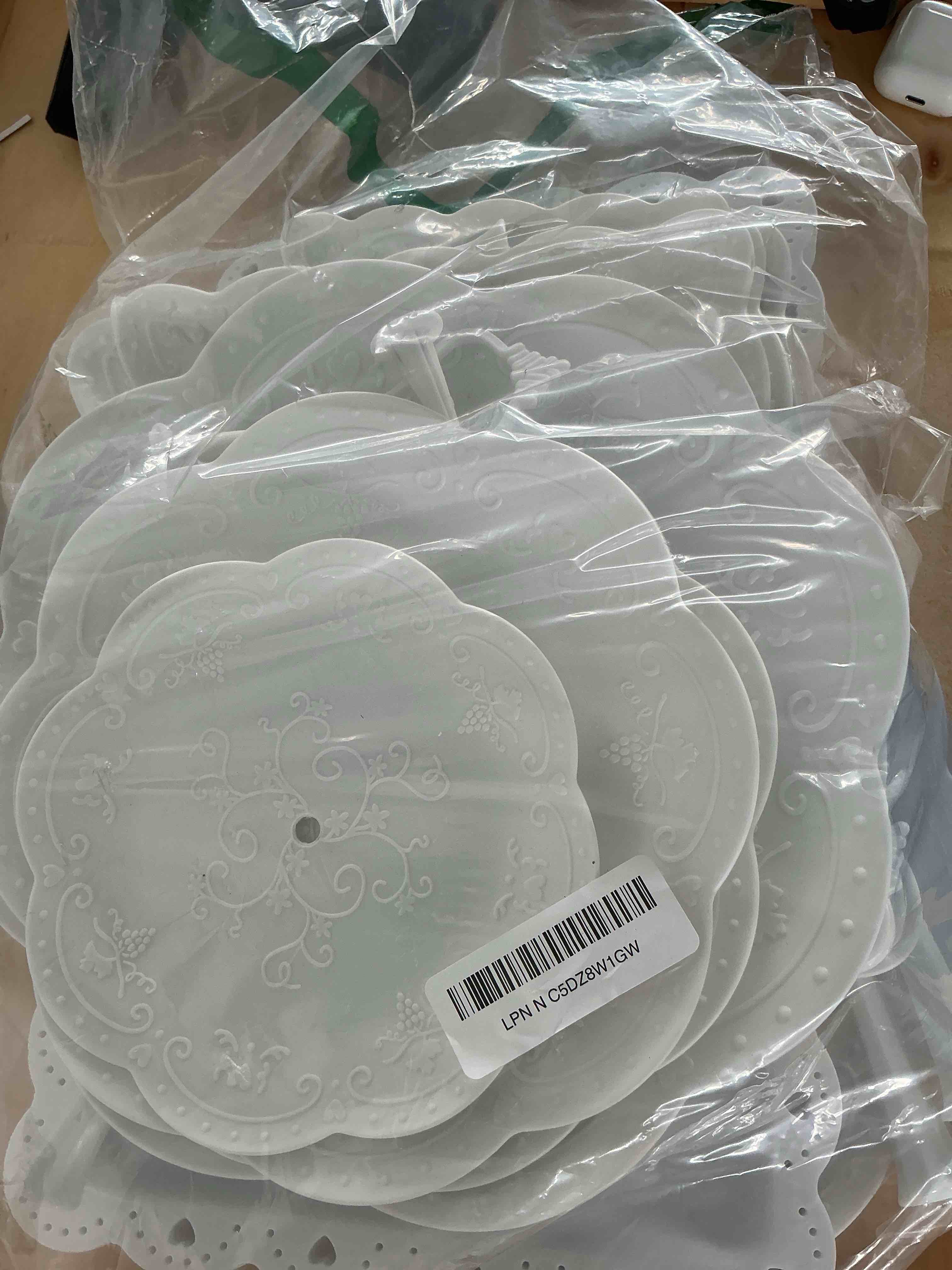 https://s3.amazonaws.com/lotting-images-prod/NonstopDeals/TEA2147778_1752869332072.jpeg