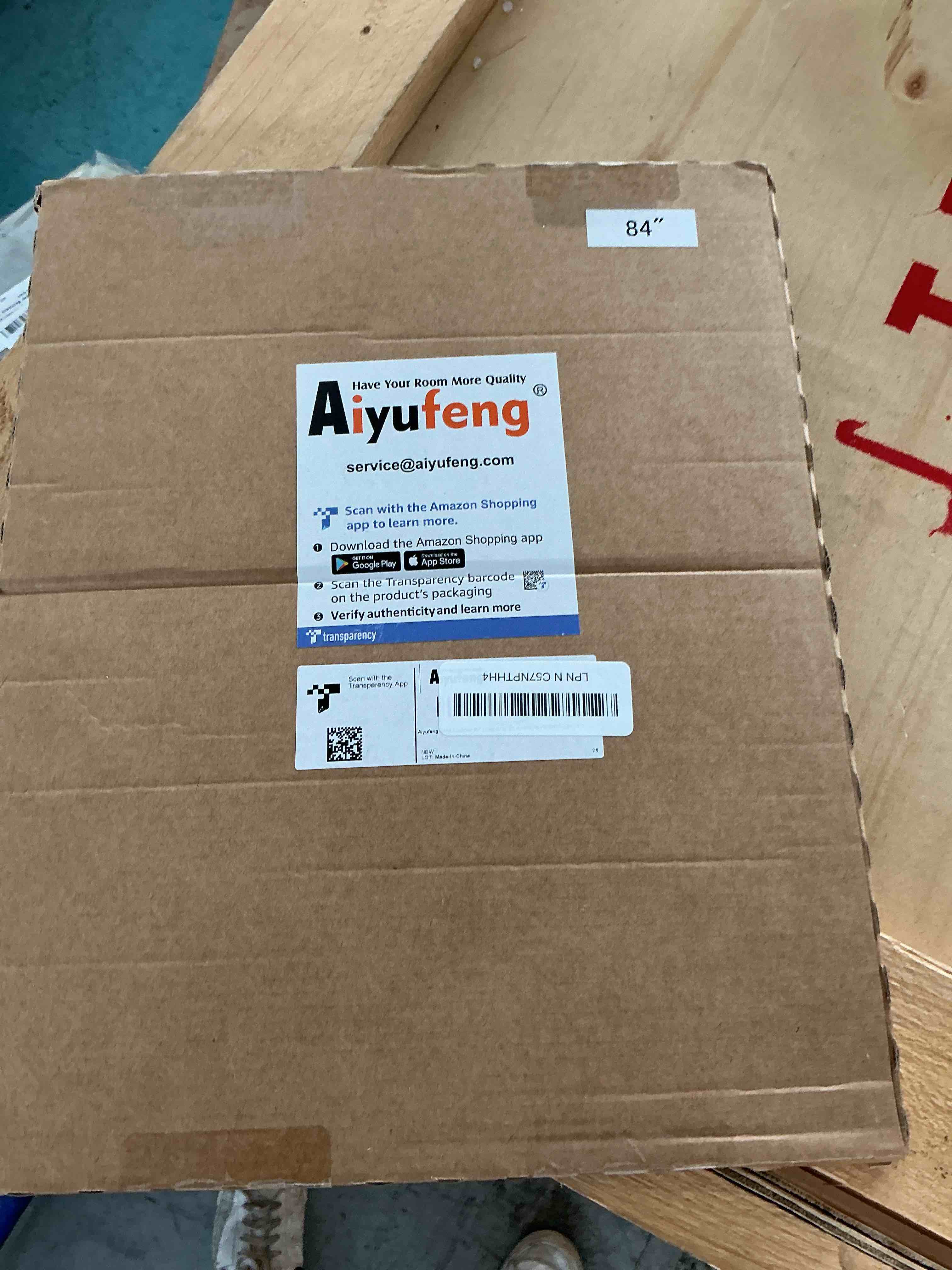 https://s3.amazonaws.com/lotting-images-prod/NonstopDeals/TEA2147780_1752869946809.jpeg