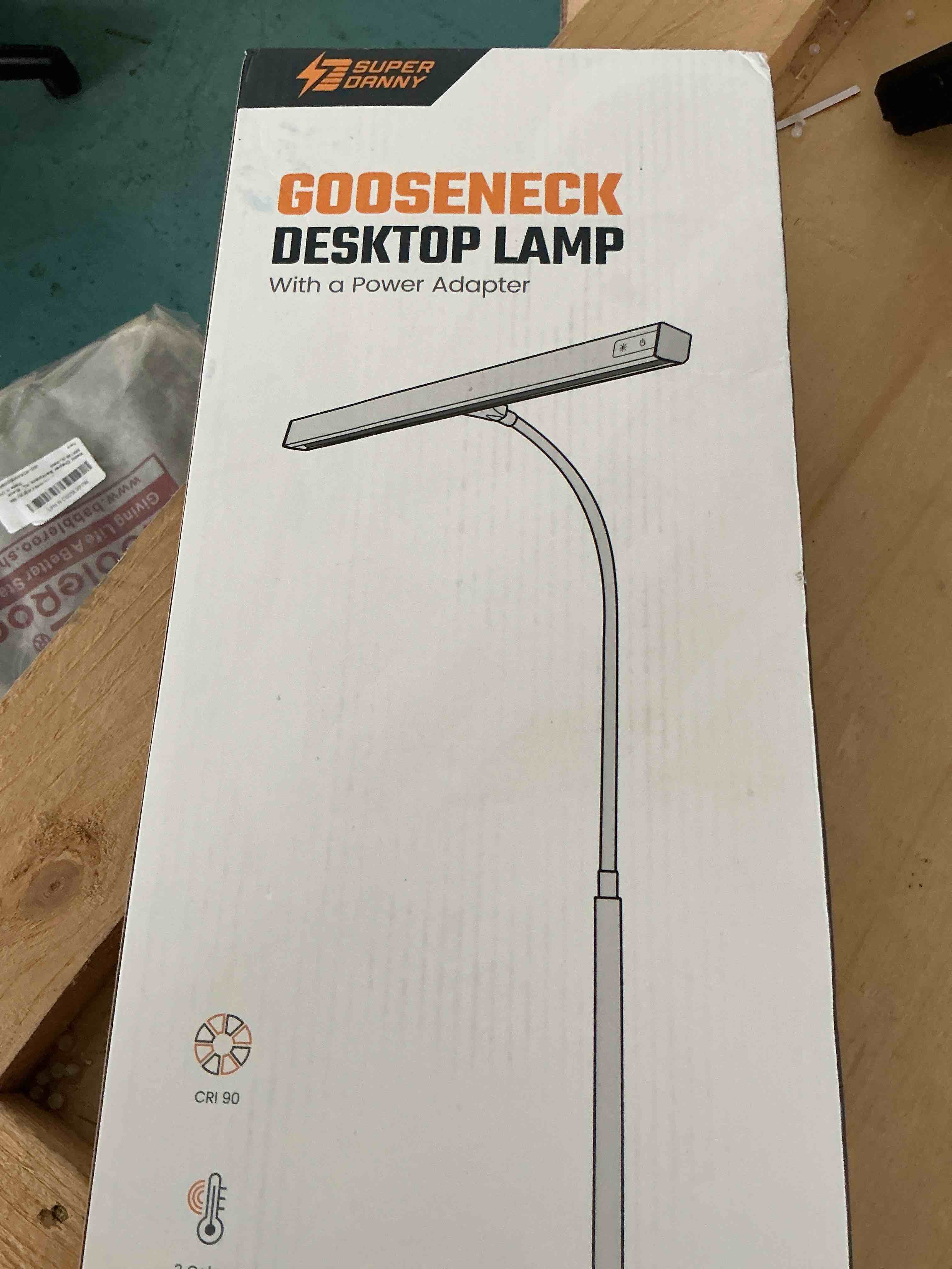 https://s3.amazonaws.com/lotting-images-prod/NonstopDeals/TEA2147781_1752870226258.jpeg
