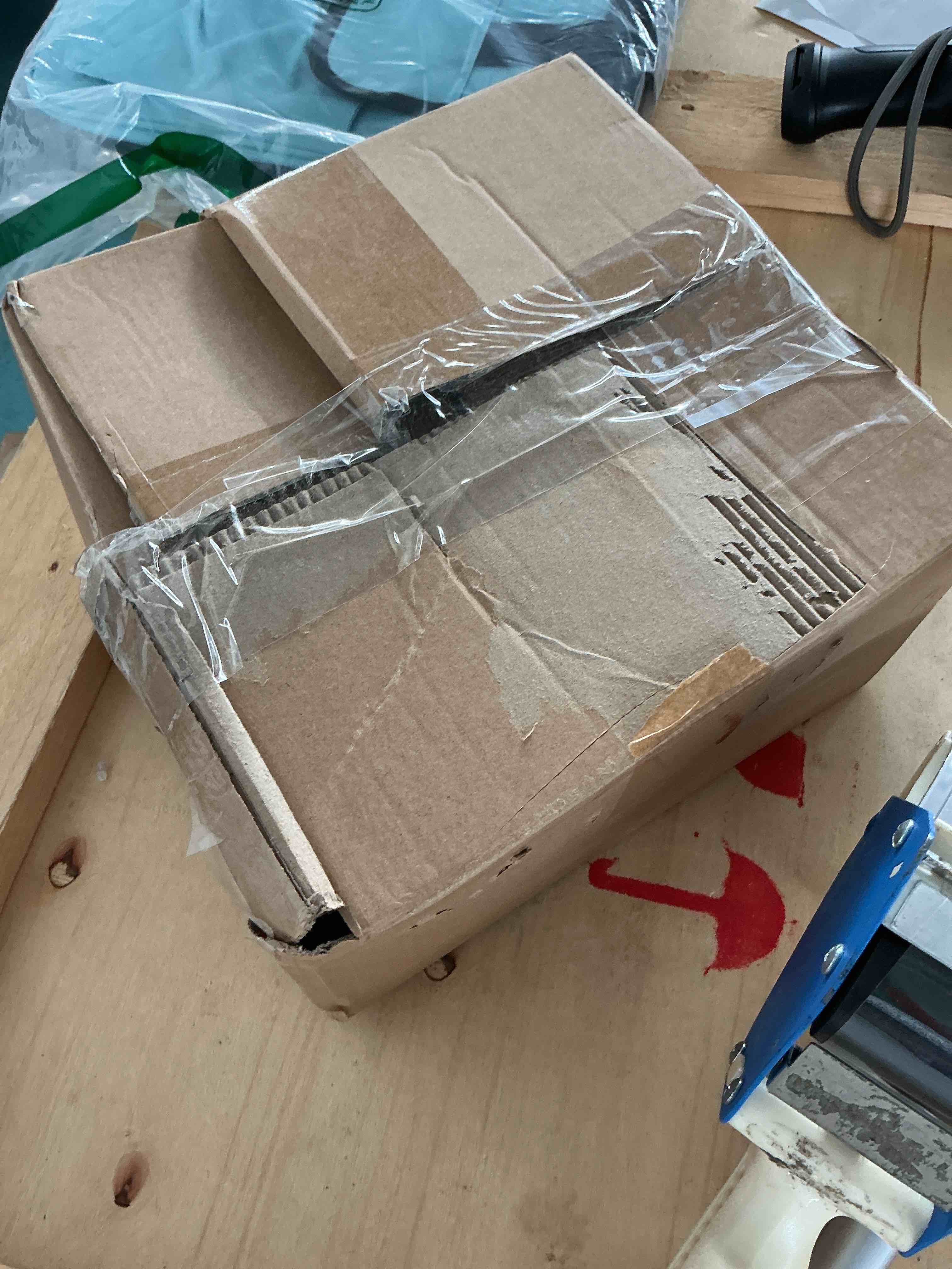 https://s3.amazonaws.com/lotting-images-prod/NonstopDeals/TEA2147786_1752871379808.jpeg