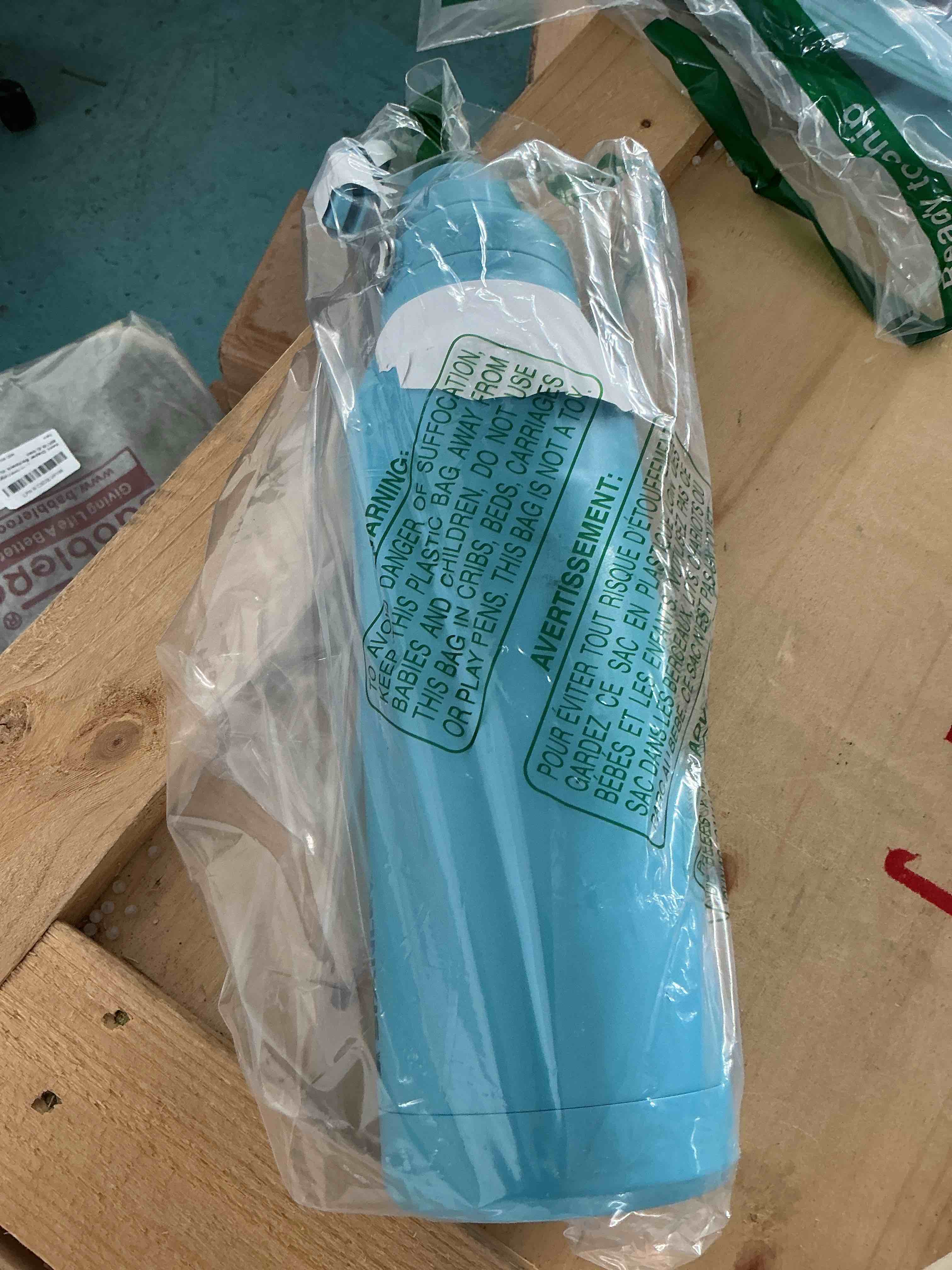 https://s3.amazonaws.com/lotting-images-prod/NonstopDeals/TEA2147787_1752871439399.jpeg
