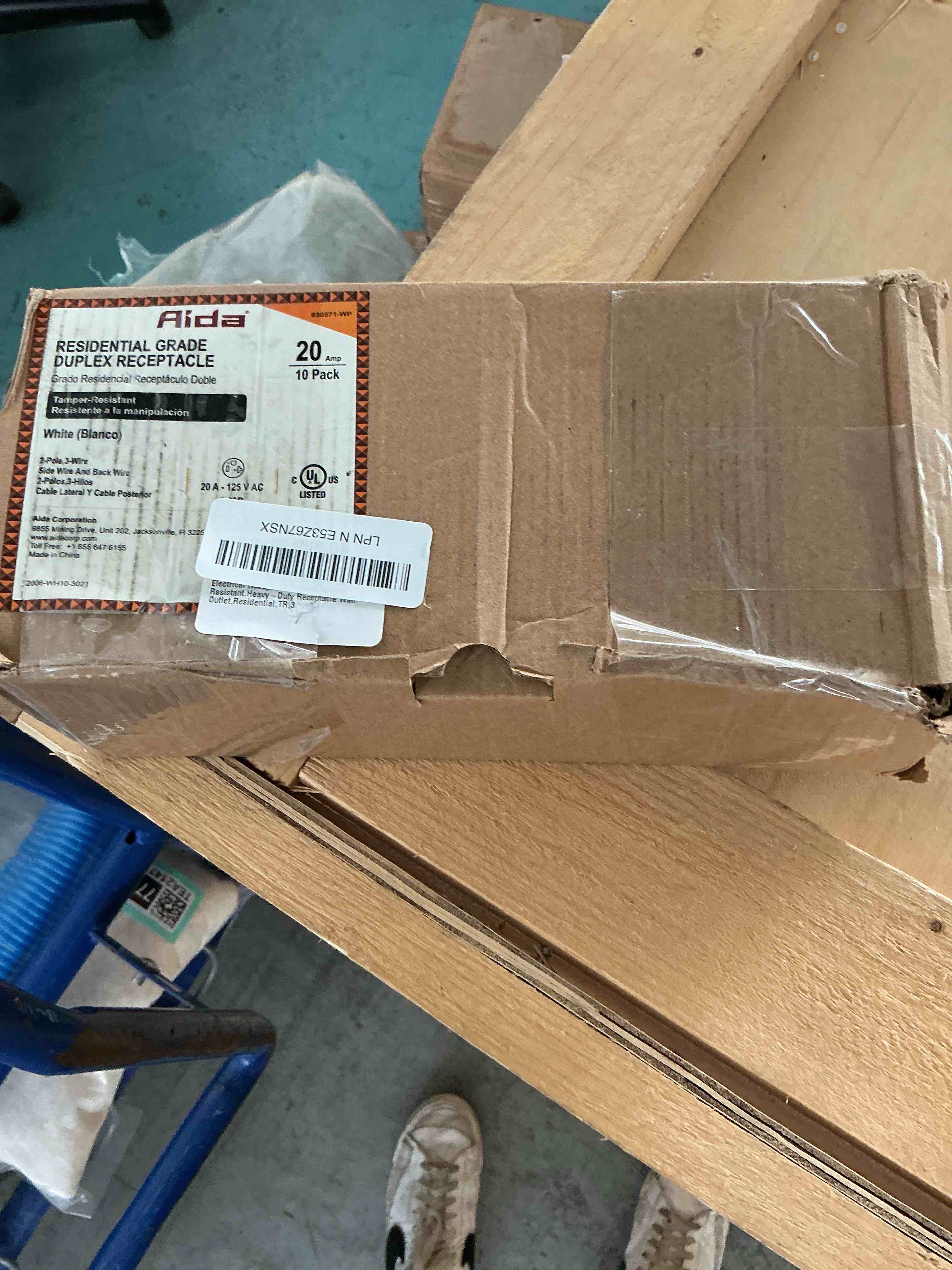 https://s3.amazonaws.com/lotting-images-prod/NonstopDeals/TEA2147788_1752871506492.jpeg