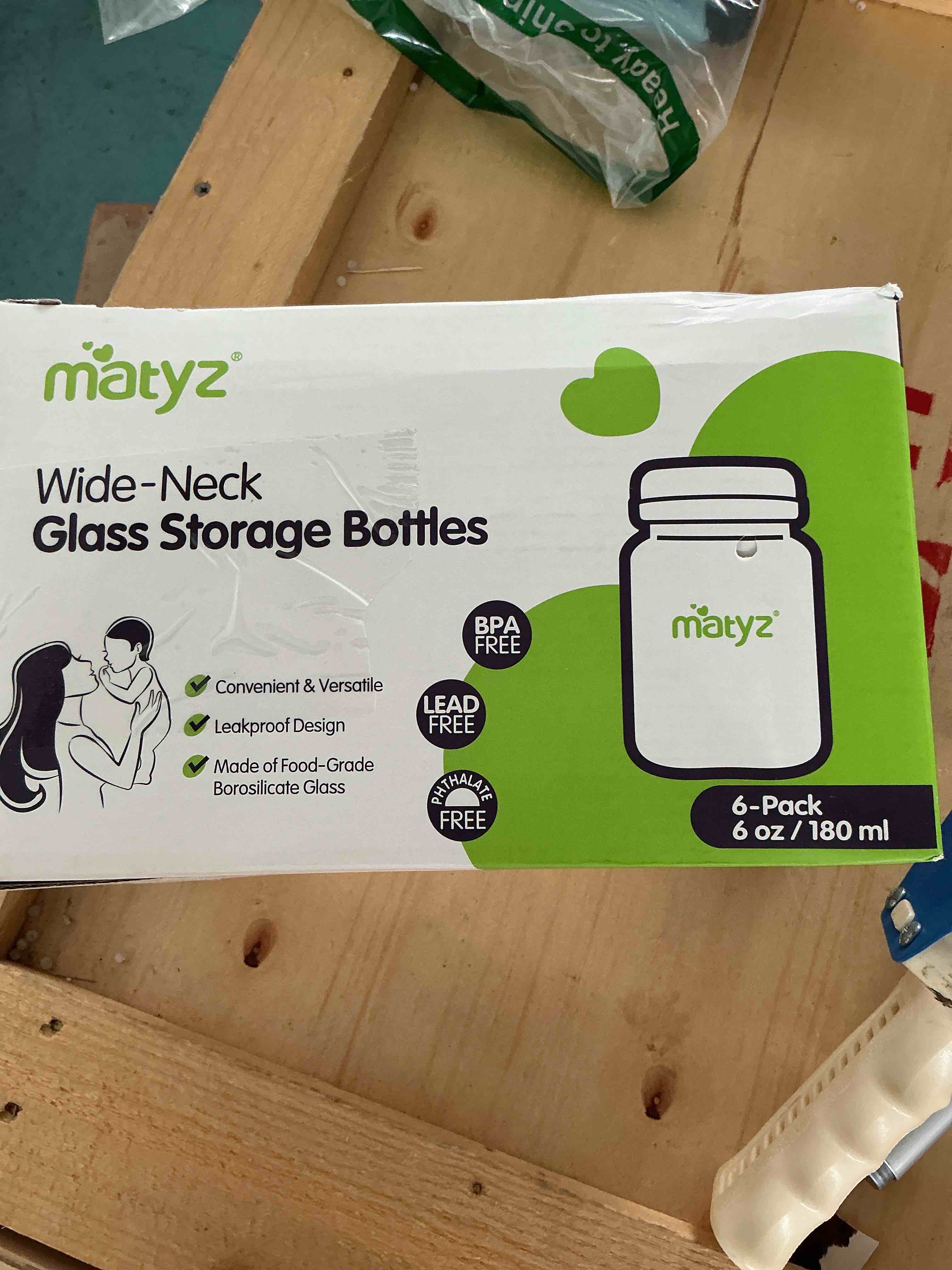 https://s3.amazonaws.com/lotting-images-prod/NonstopDeals/TEA2147789_1752871585197.jpeg