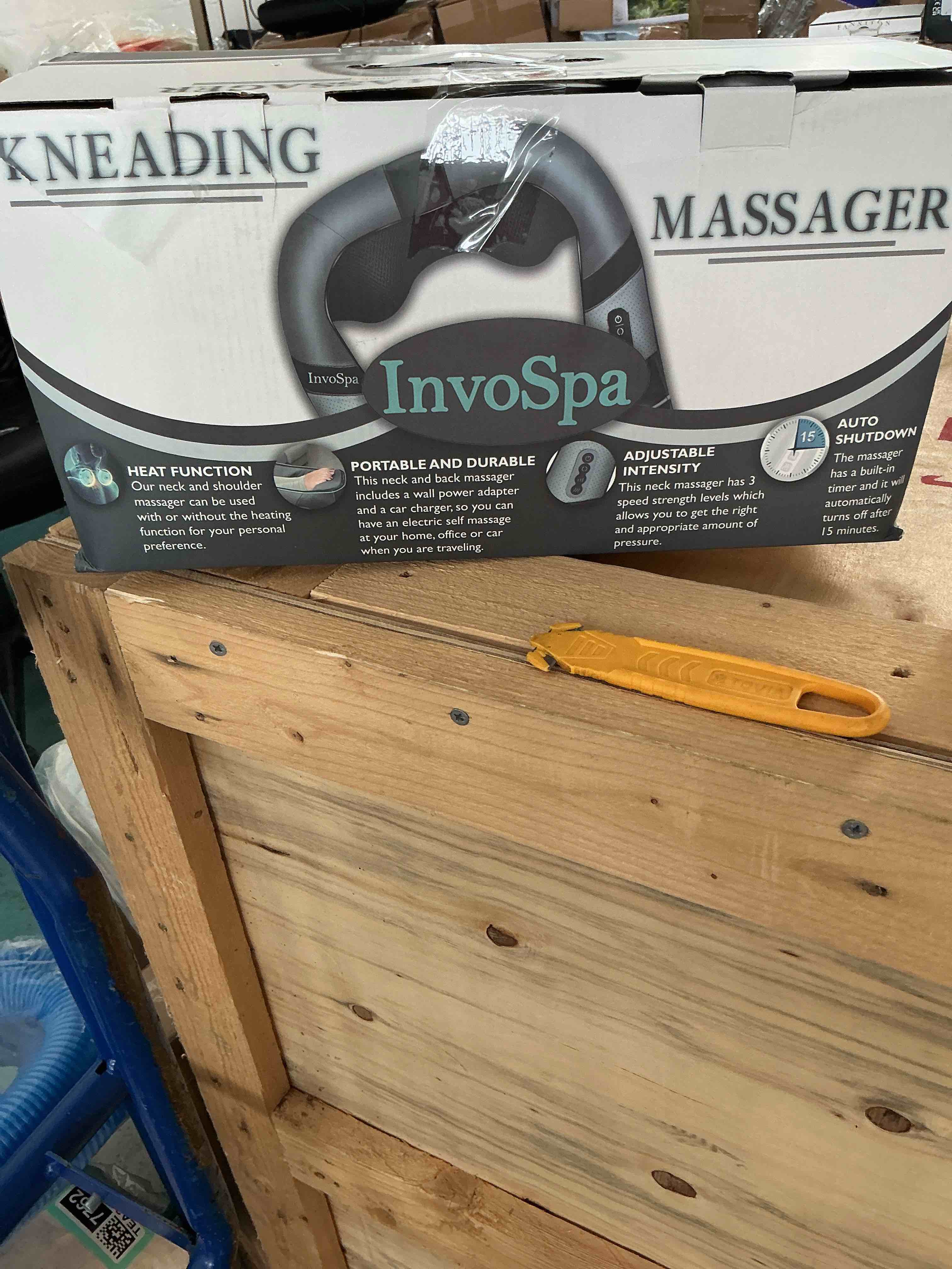 https://s3.amazonaws.com/lotting-images-prod/NonstopDeals/TEA2147790_1752871690662.jpeg