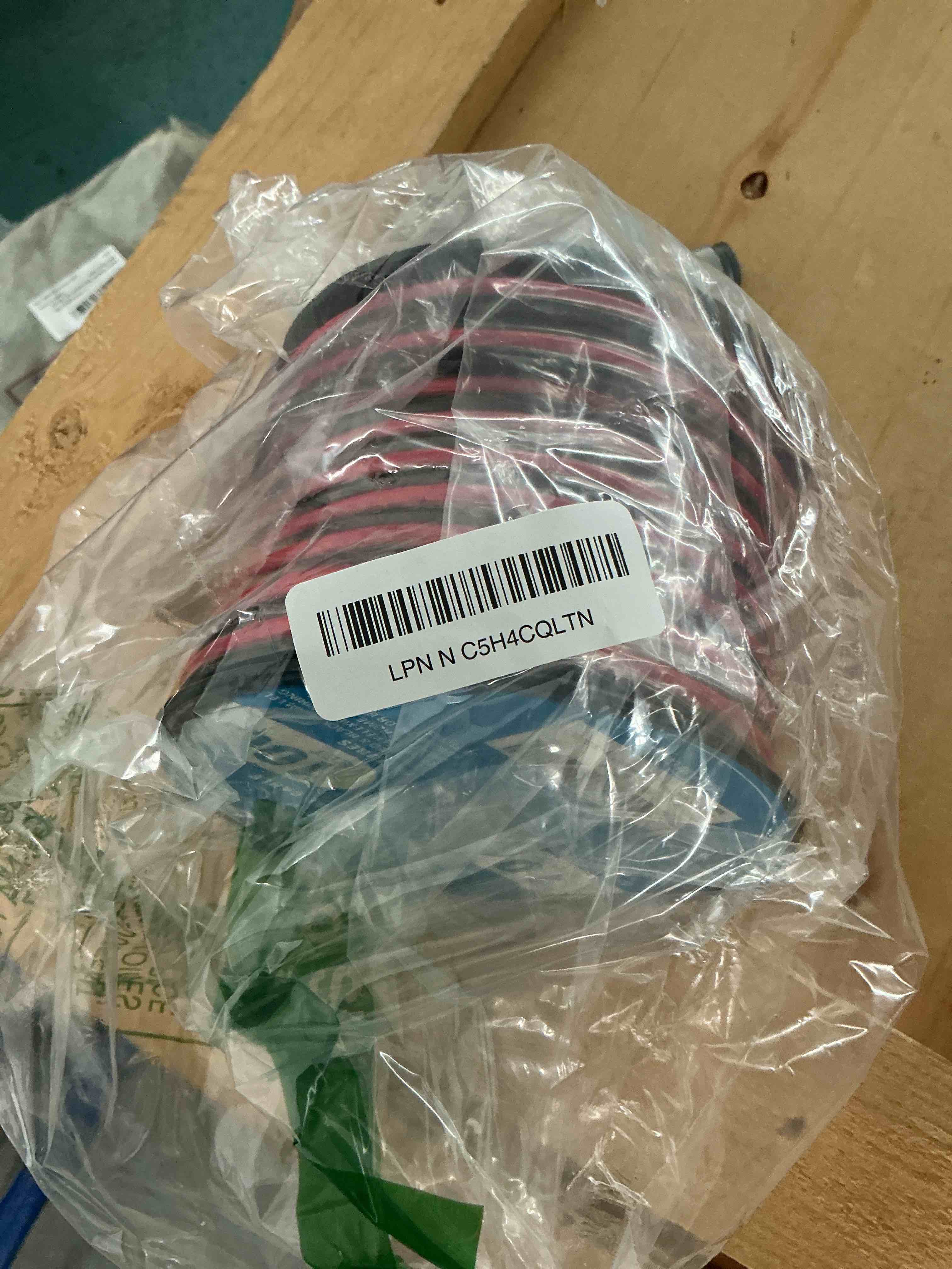 https://s3.amazonaws.com/lotting-images-prod/NonstopDeals/TEA2147792_1752871998162.jpeg