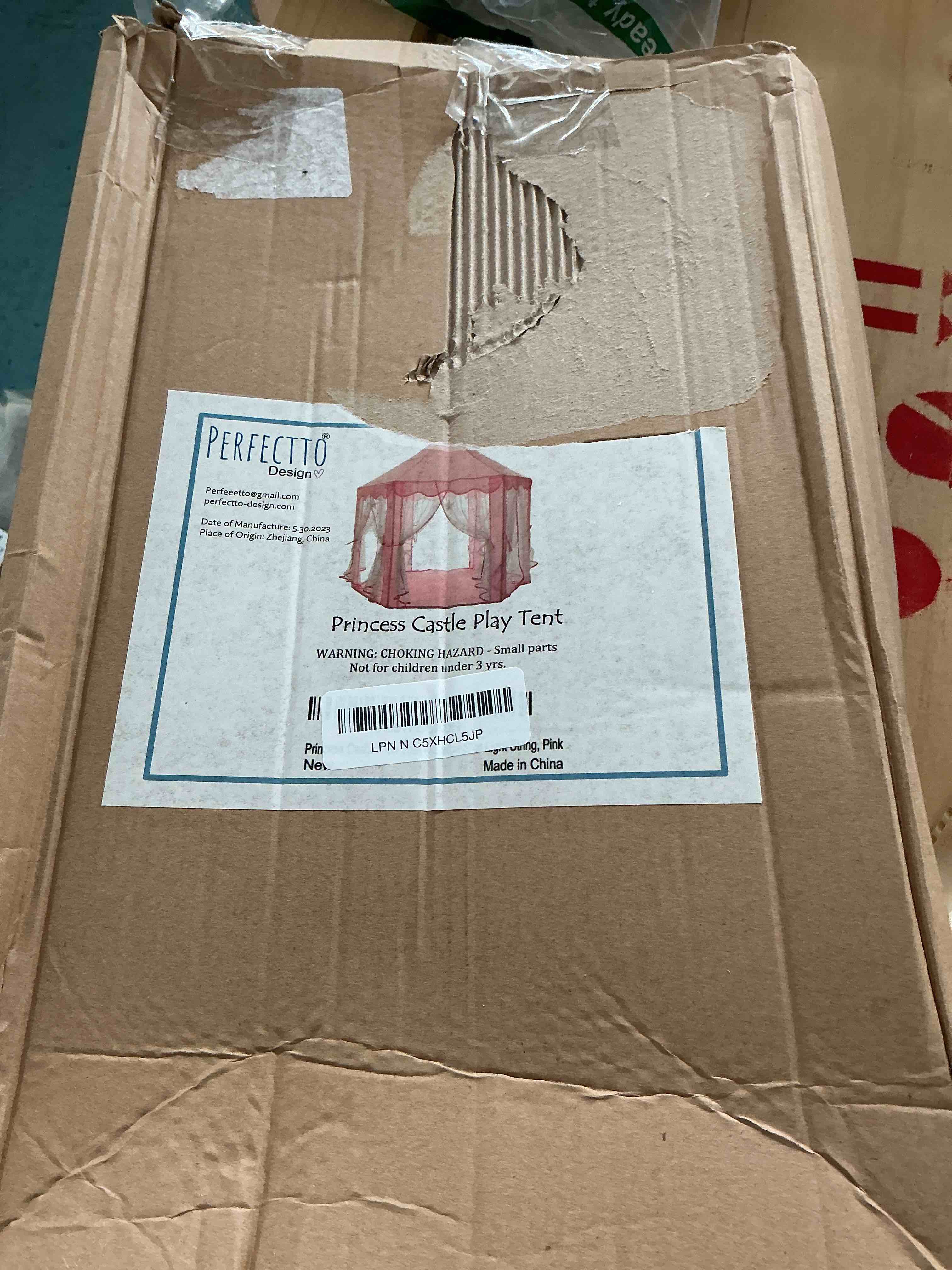 https://s3.amazonaws.com/lotting-images-prod/NonstopDeals/TEA2147793_1752872190310.jpeg