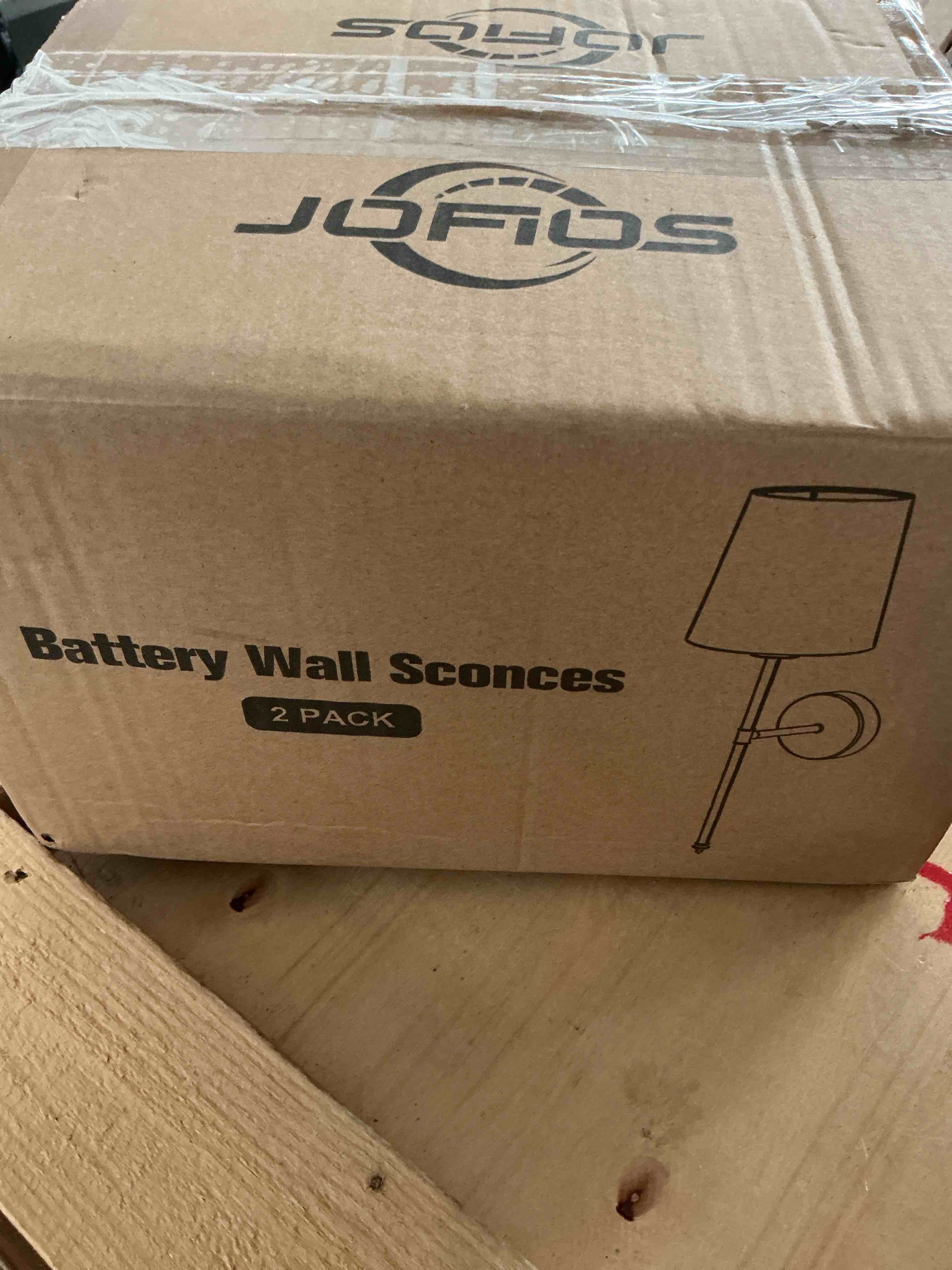 https://s3.amazonaws.com/lotting-images-prod/NonstopDeals/TEA2147794_1752872553536.jpeg